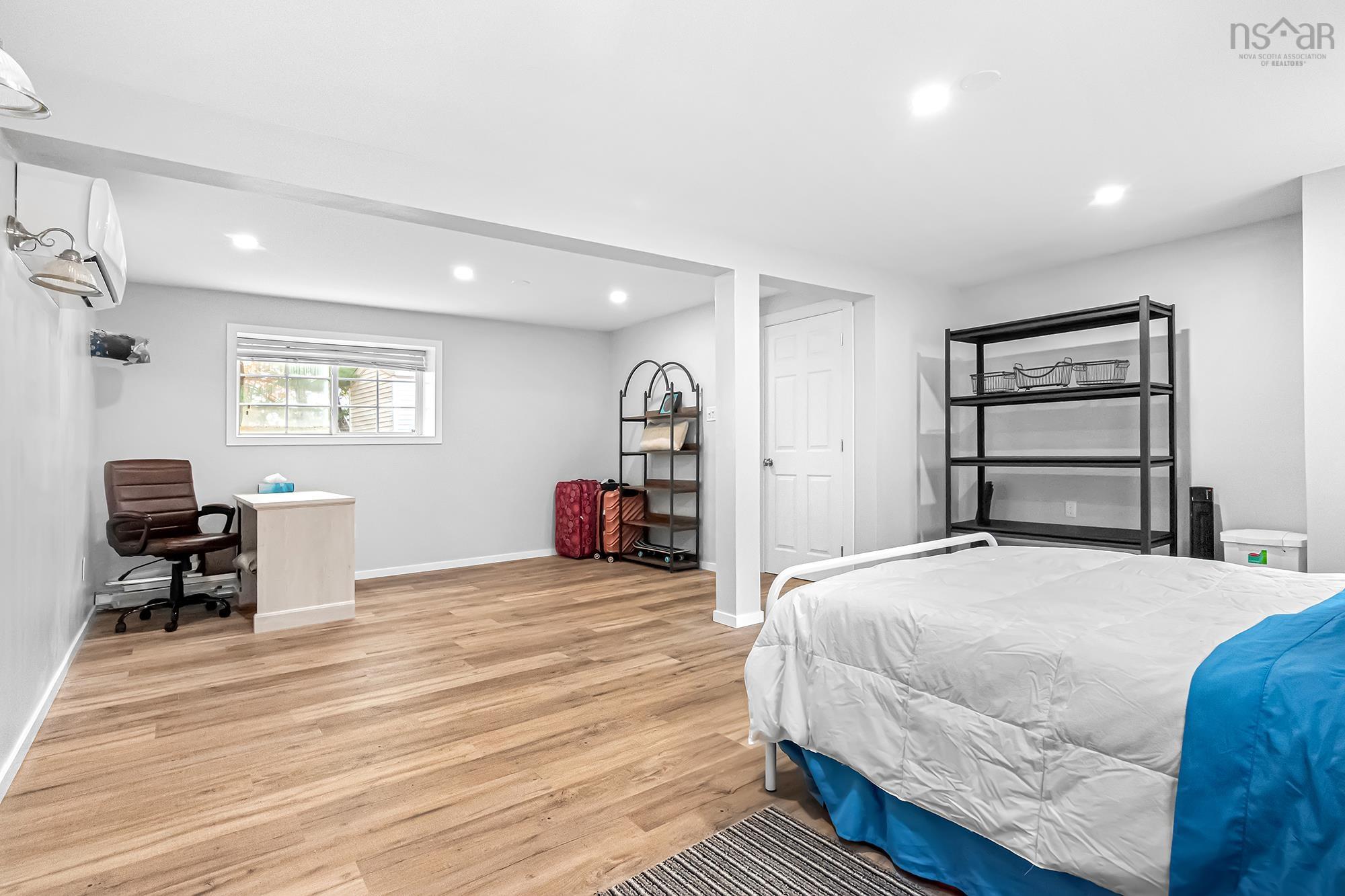 73 Union Street, Bedford, NS (MLS 202529686)