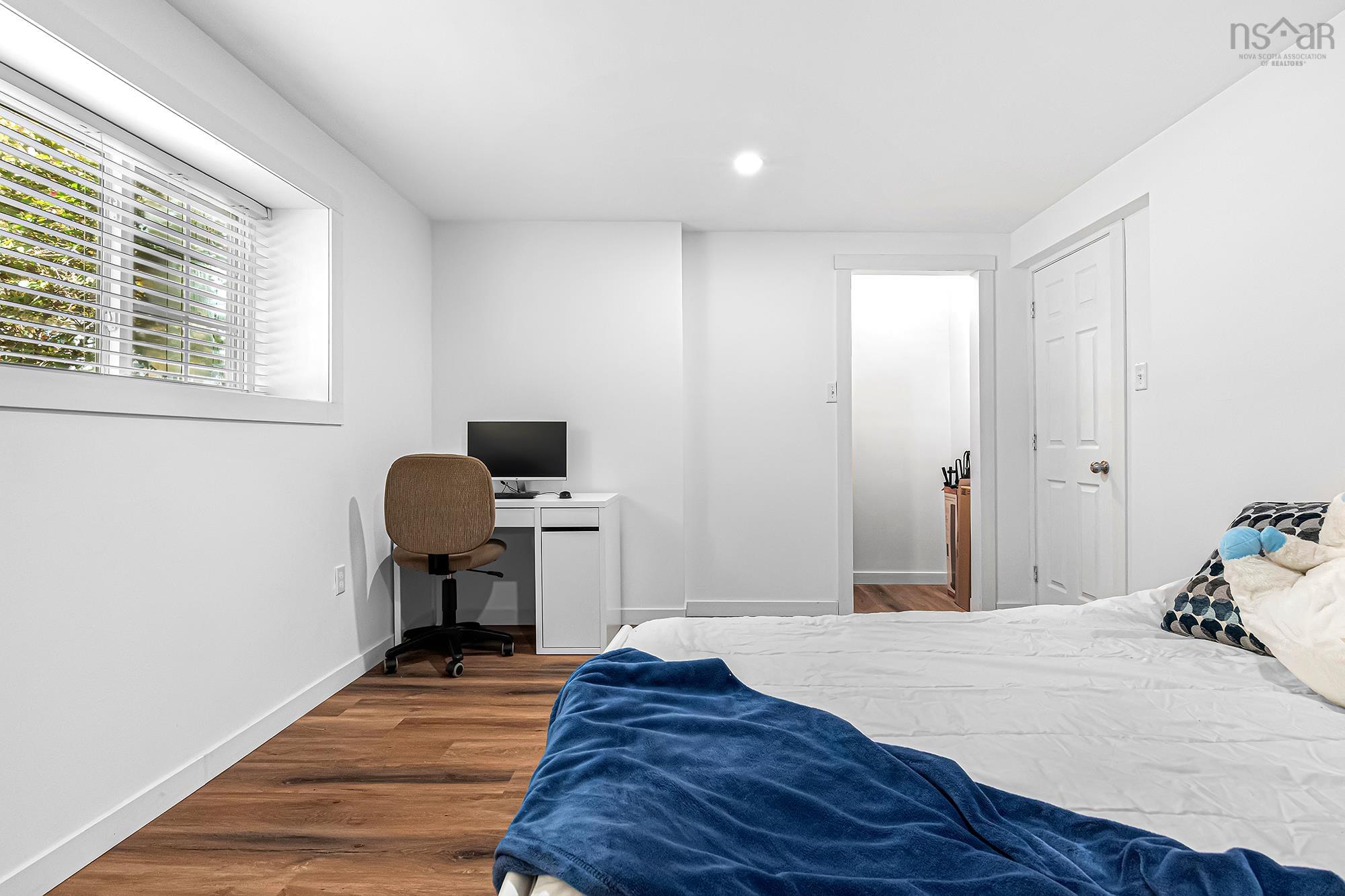 73 Union Street, Bedford, NS (MLS 202529686)