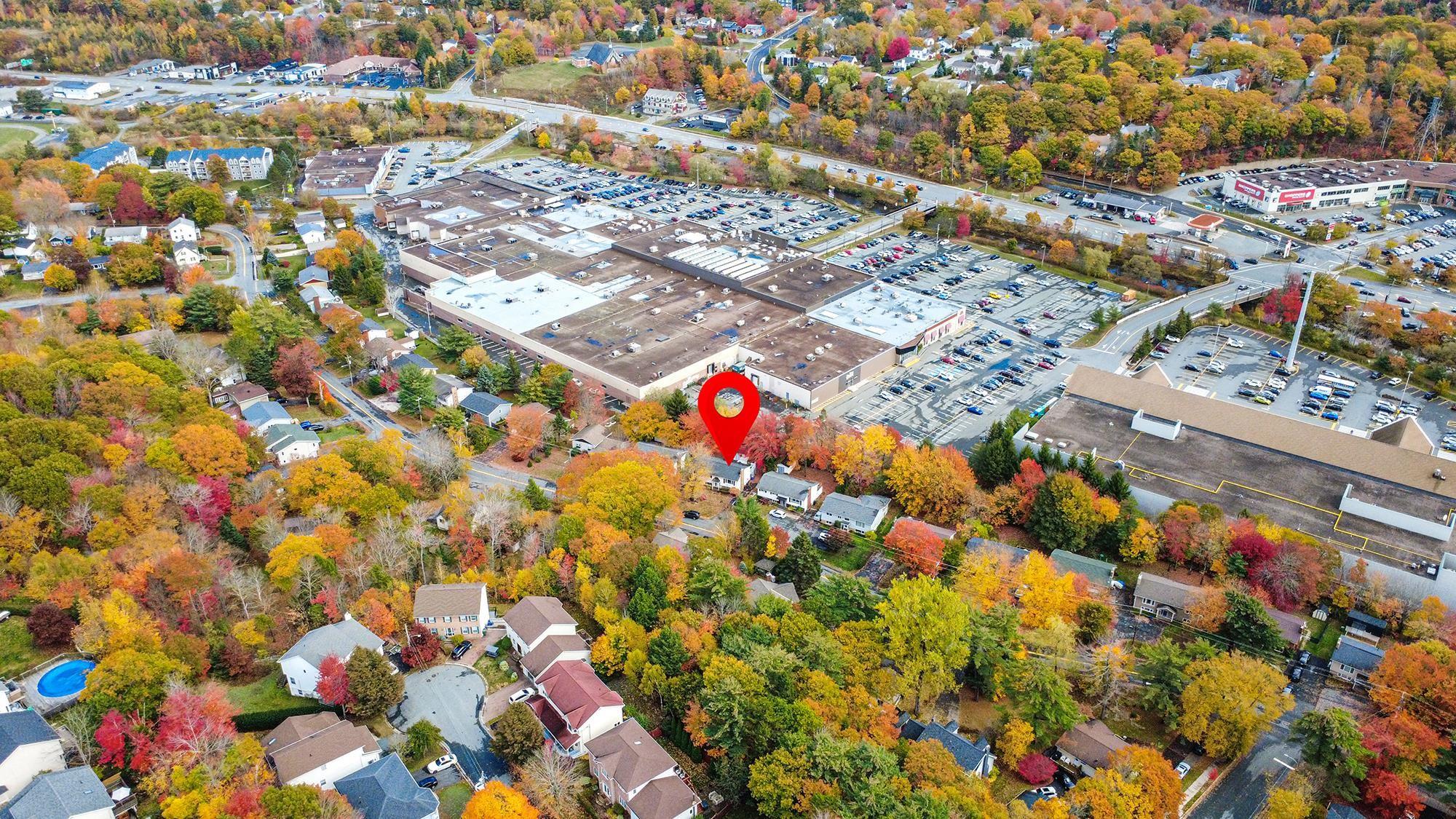 73 Union Street, Bedford, NS (MLS 202529686)