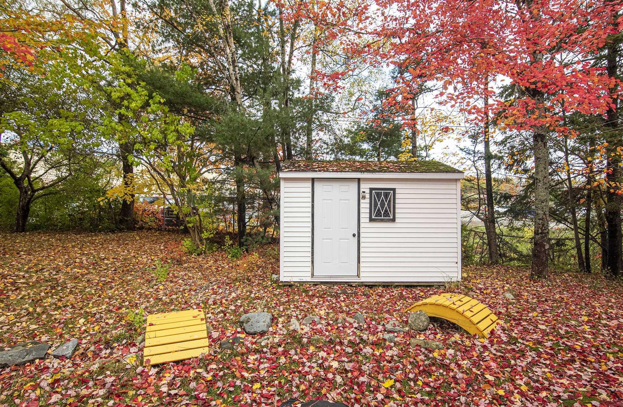 73 Union Street, Bedford, NS (MLS 202529686)