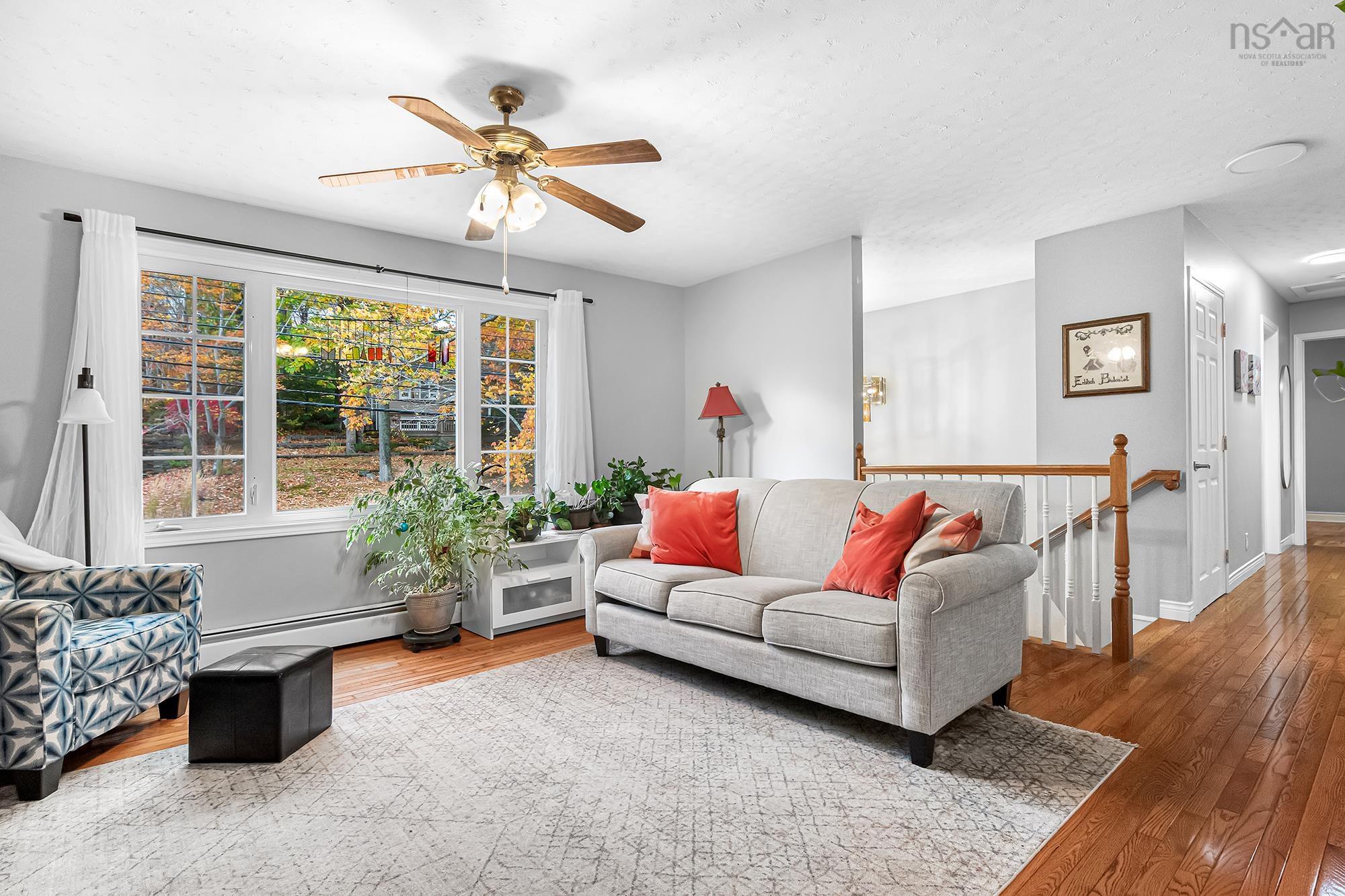 73 Union Street, Bedford, NS (MLS 202529686)