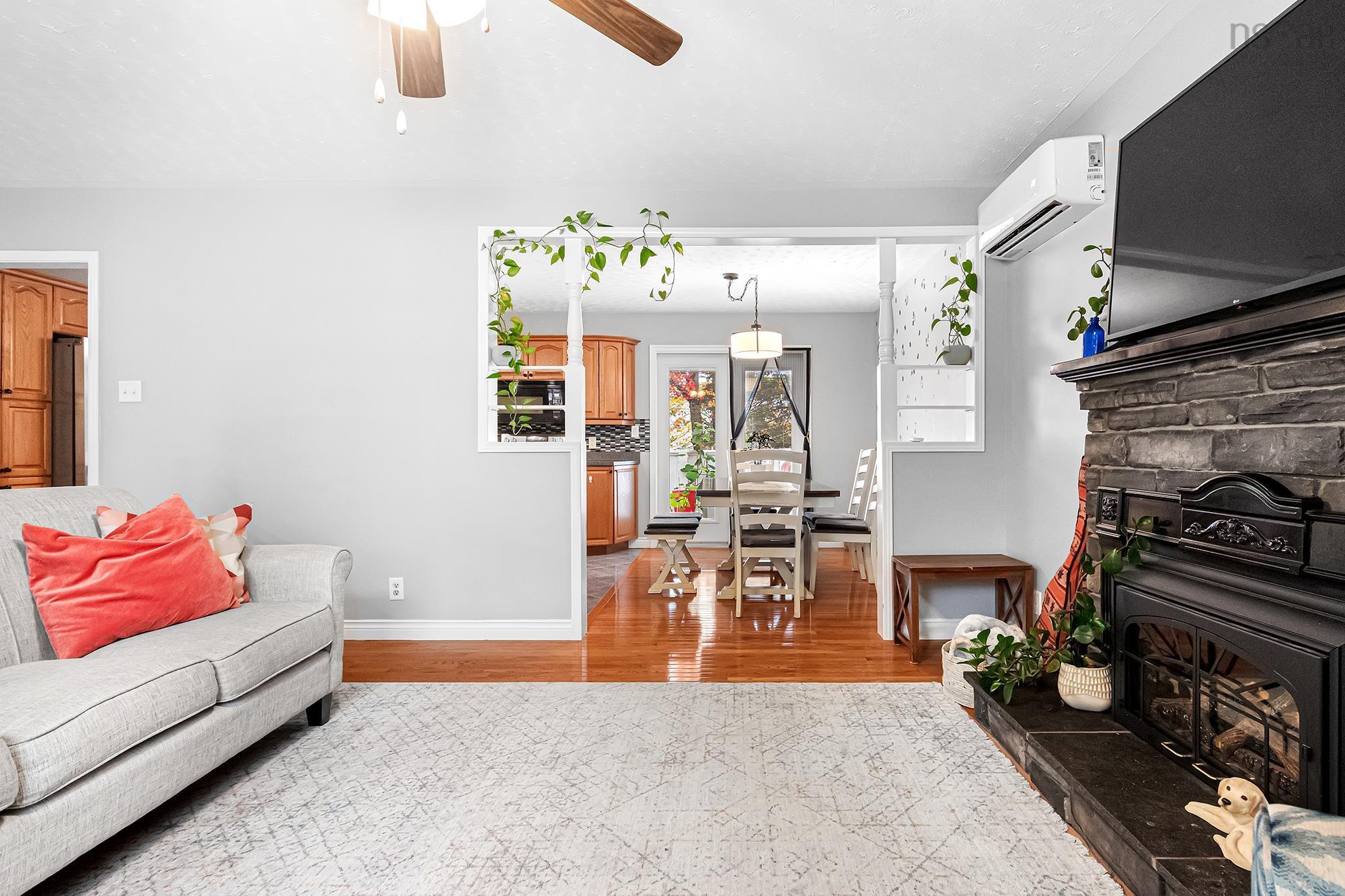 73 Union Street, Bedford, NS (MLS 202529686)