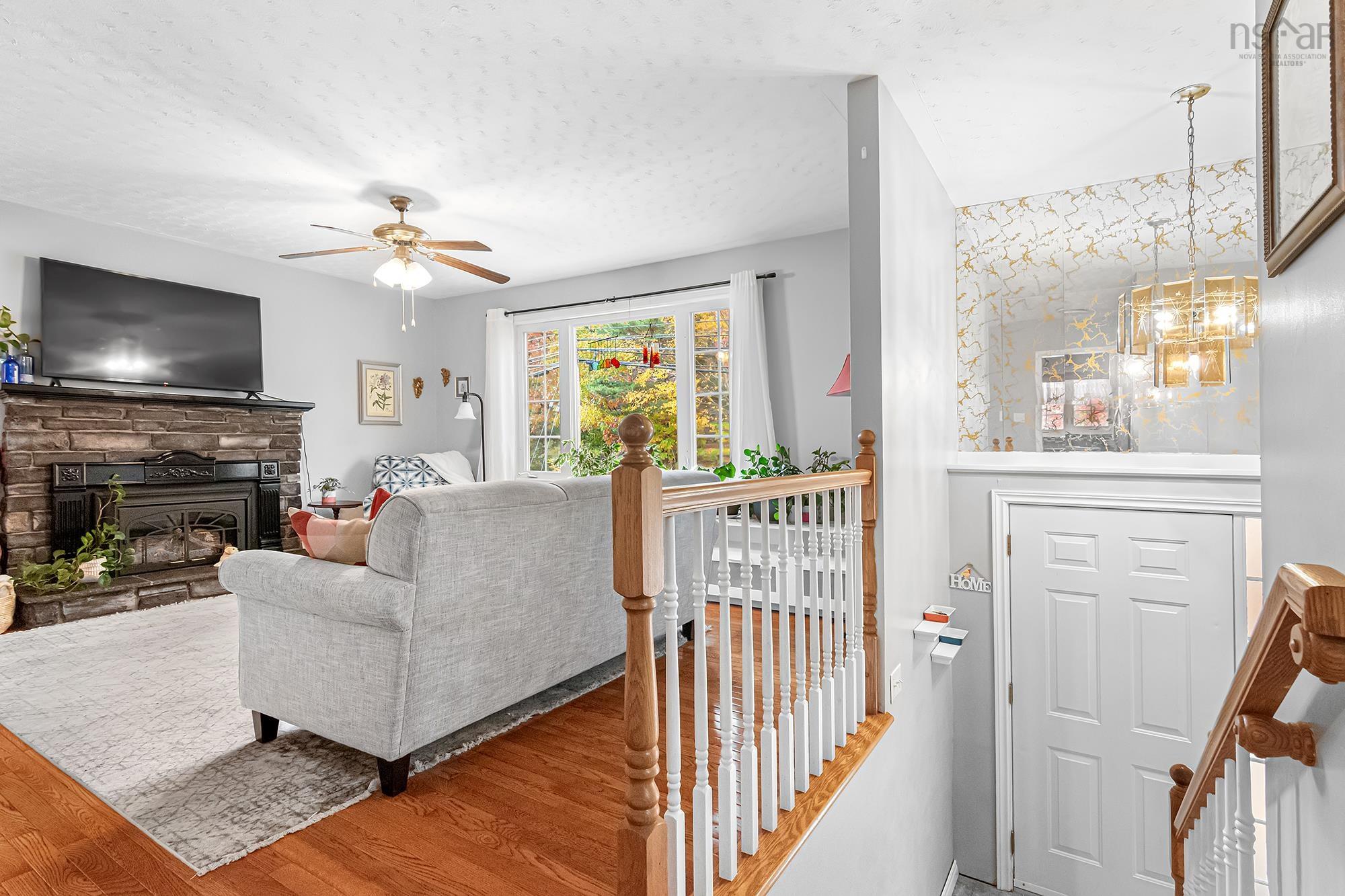 73 Union Street, Bedford, NS (MLS 202529686)