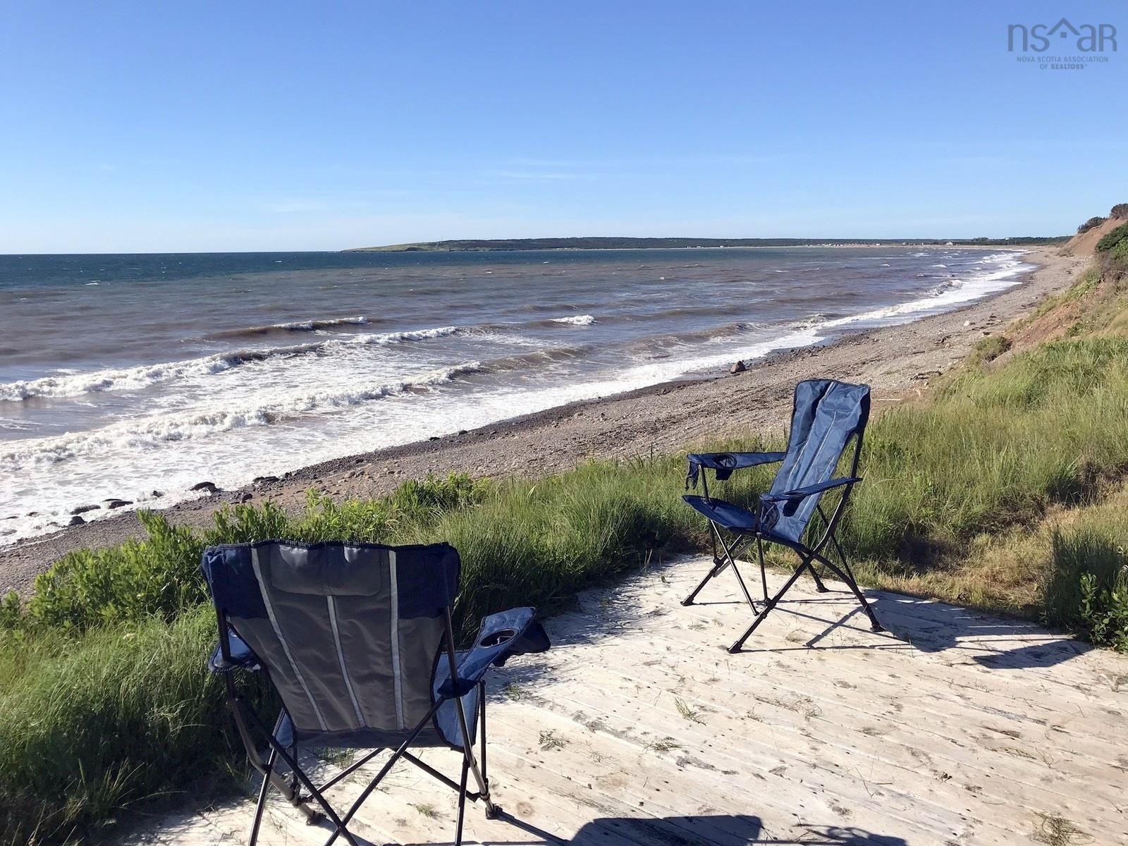 $495,000.00: 13791 Cabot Trail, Point Cross