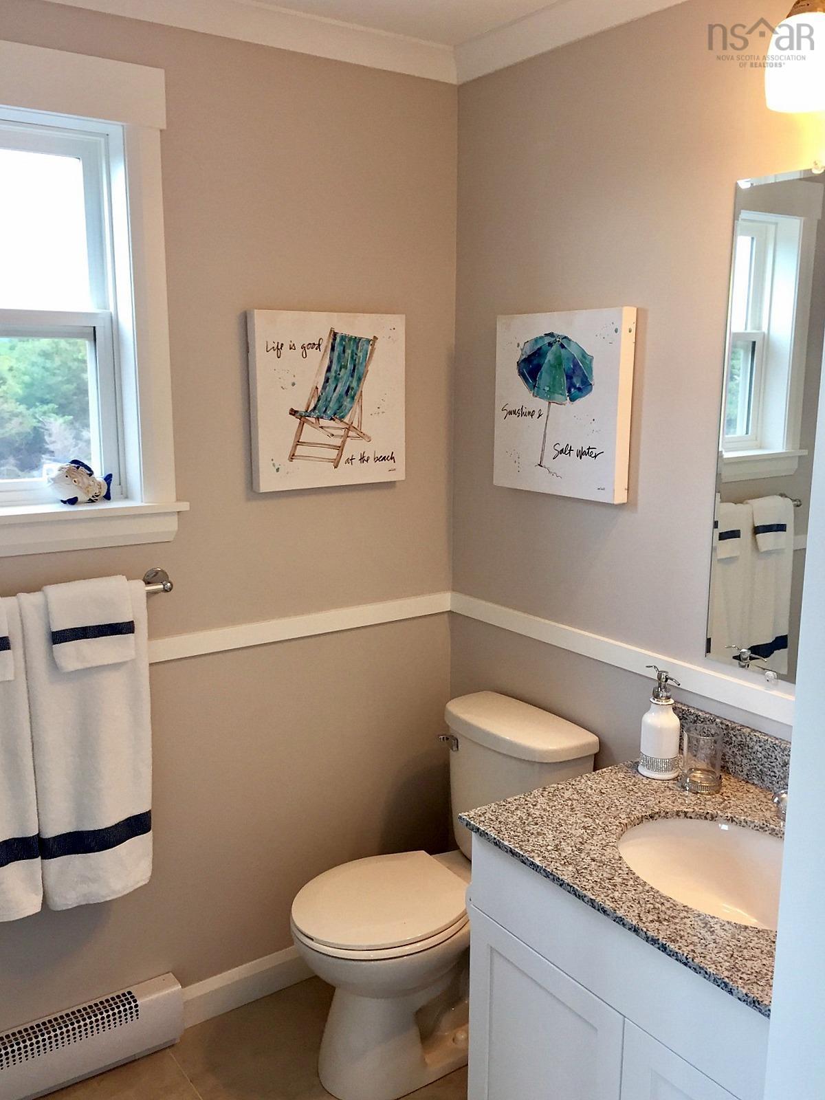 $495,000.00: 13791 Cabot Trail, Point Cross