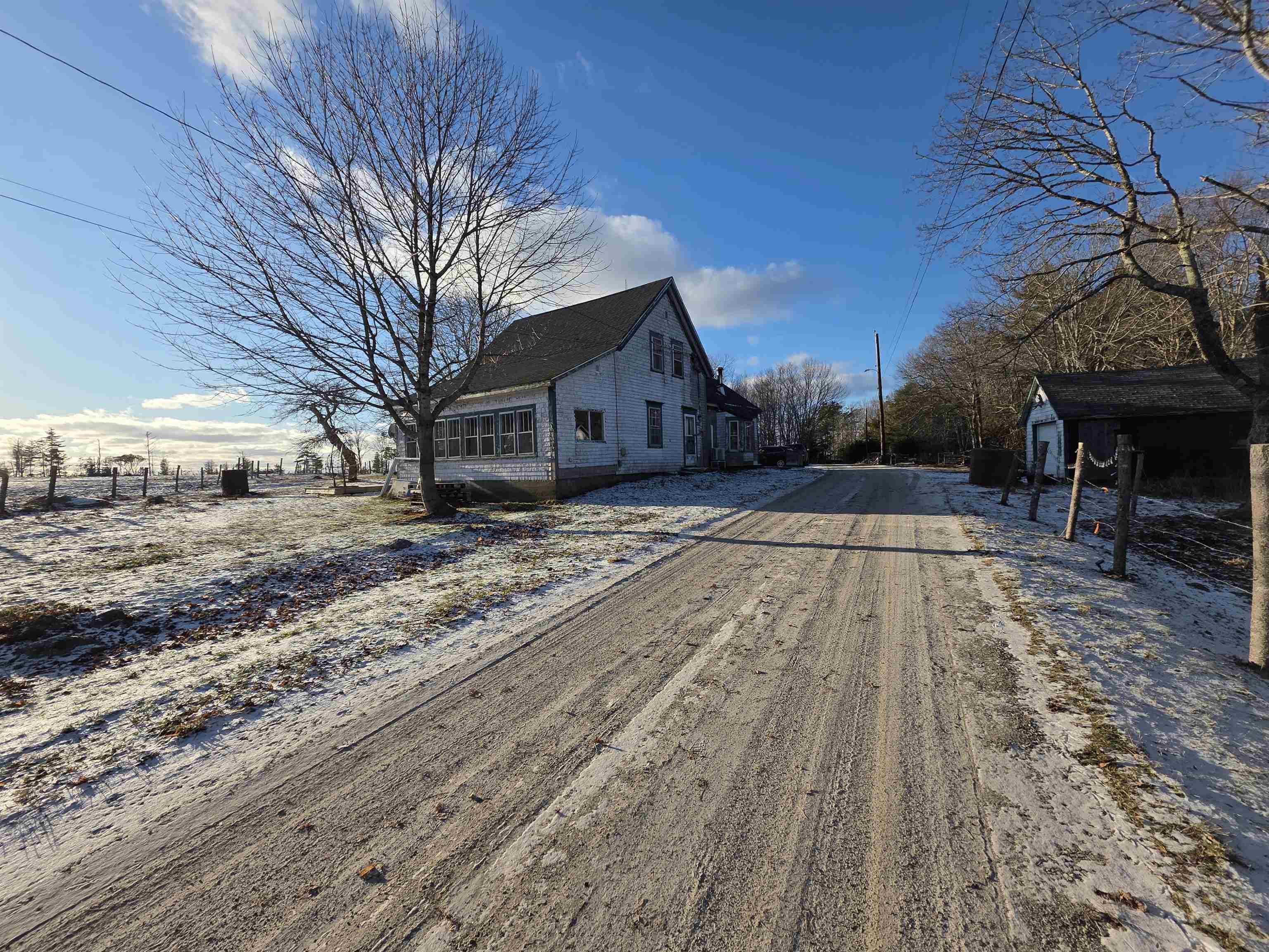 $297,500.00: 205 Hodgson's Road, Middle Ohio