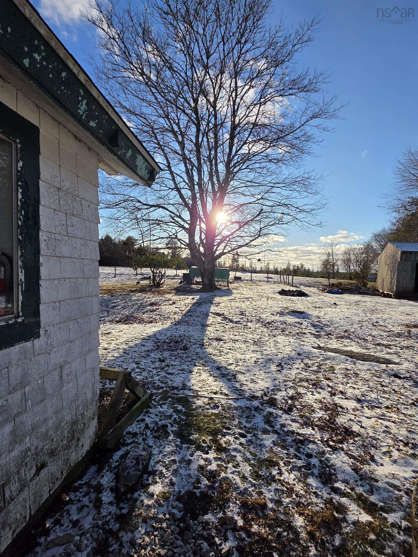 $297,500.00: 205 Hodgson