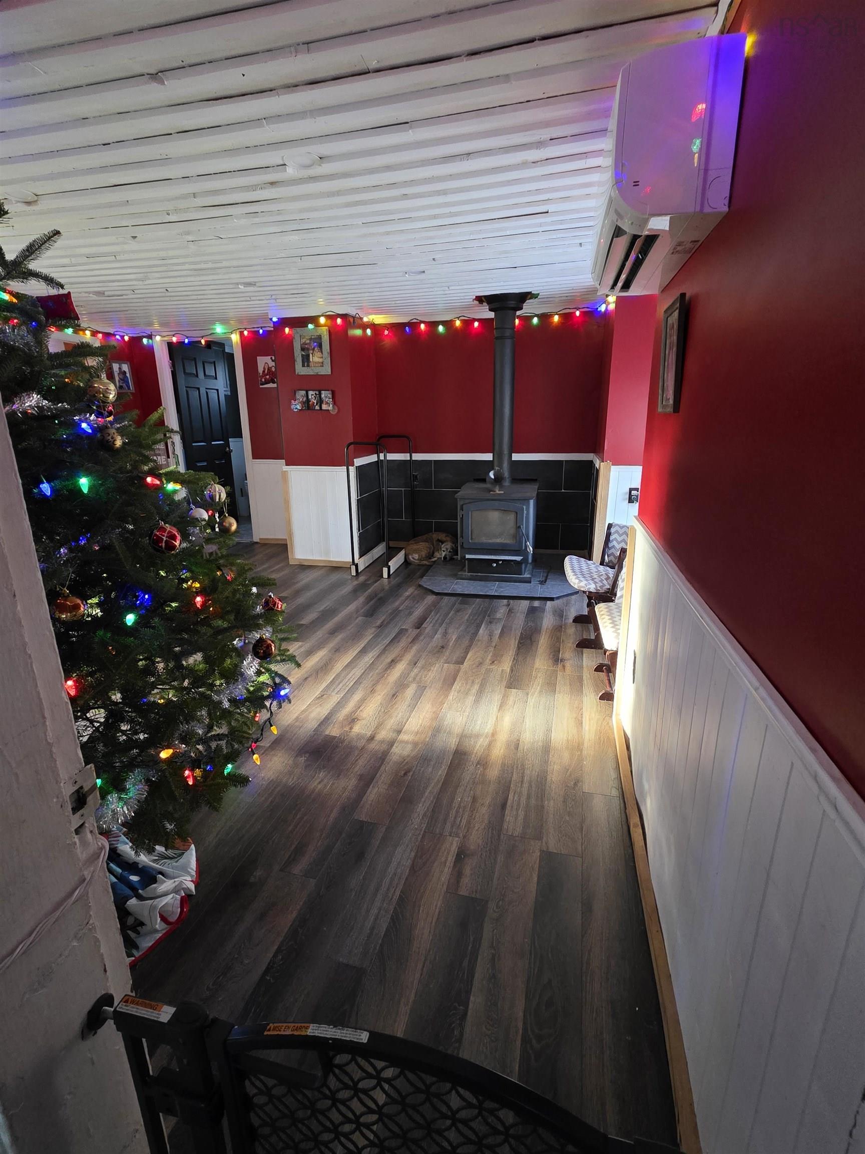 $297,500.00: 205 Hodgson