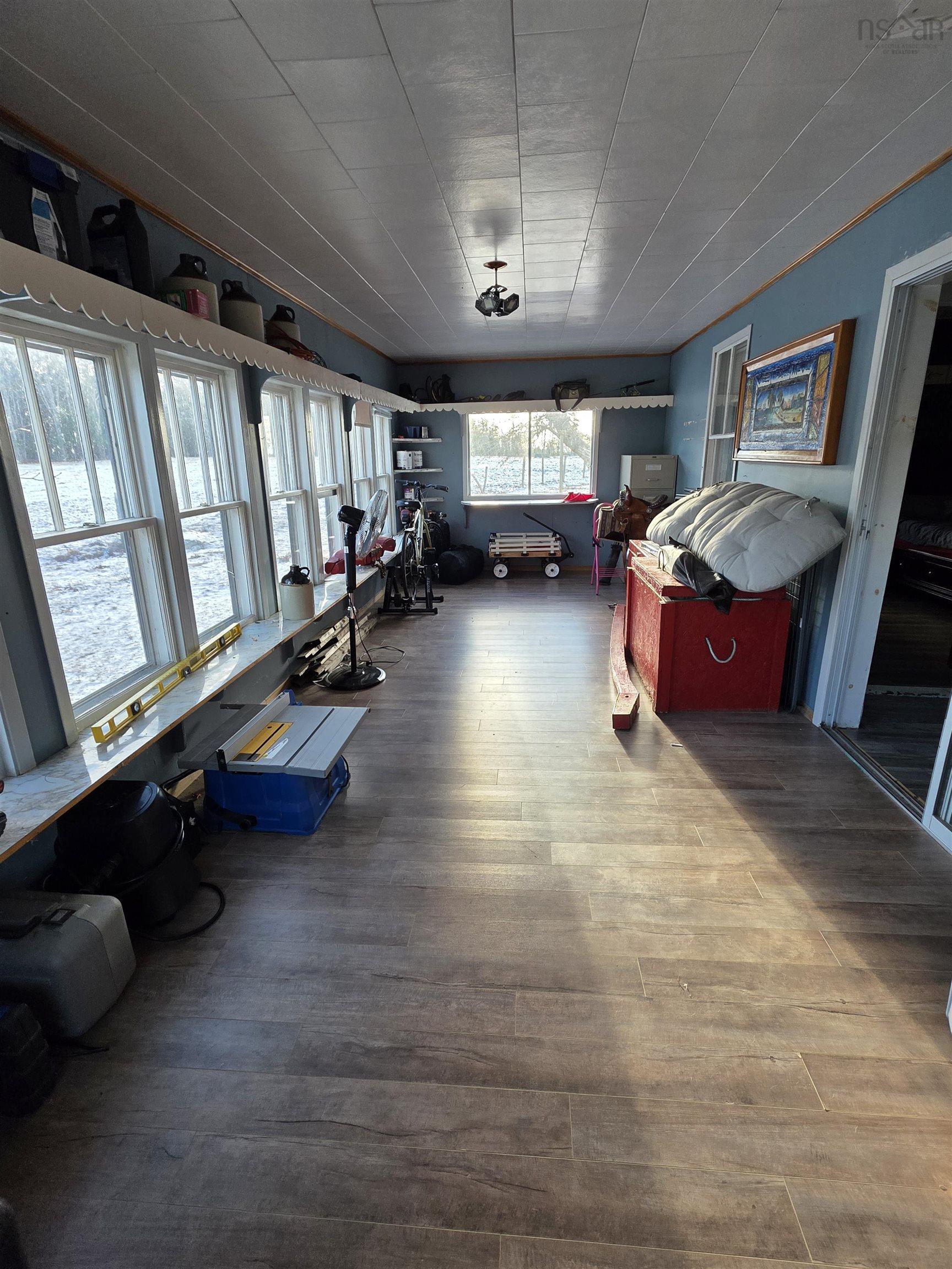 $297,500.00: 205 Hodgson