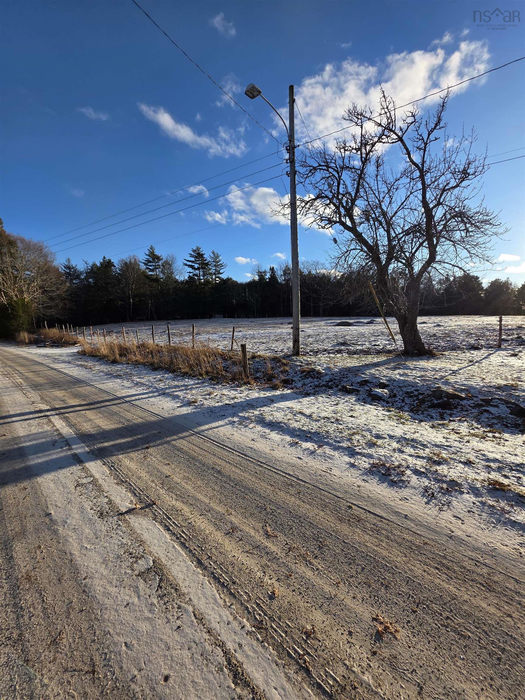 $297,500.00: 205 Hodgson