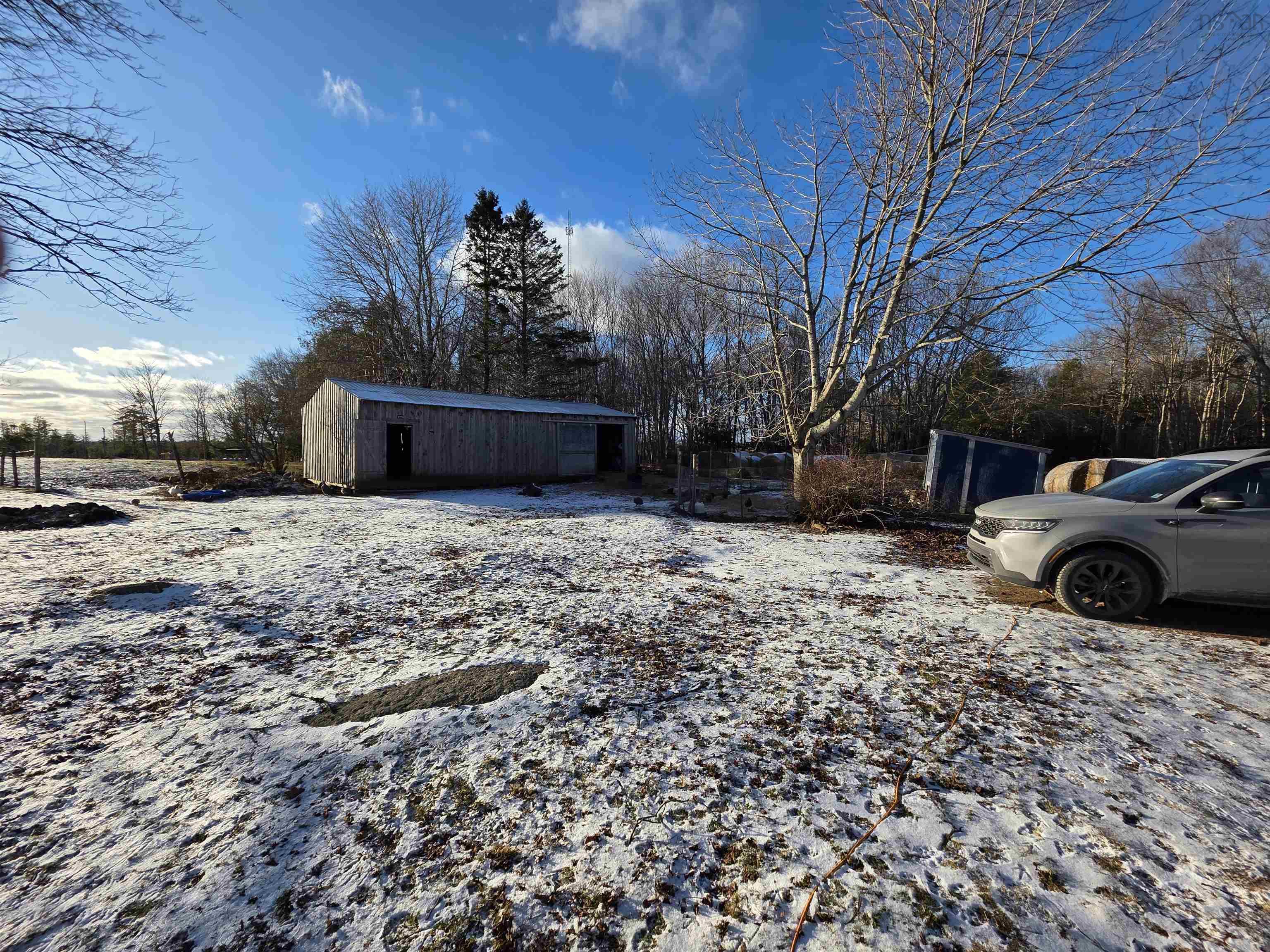 $297,500.00: 205 Hodgson