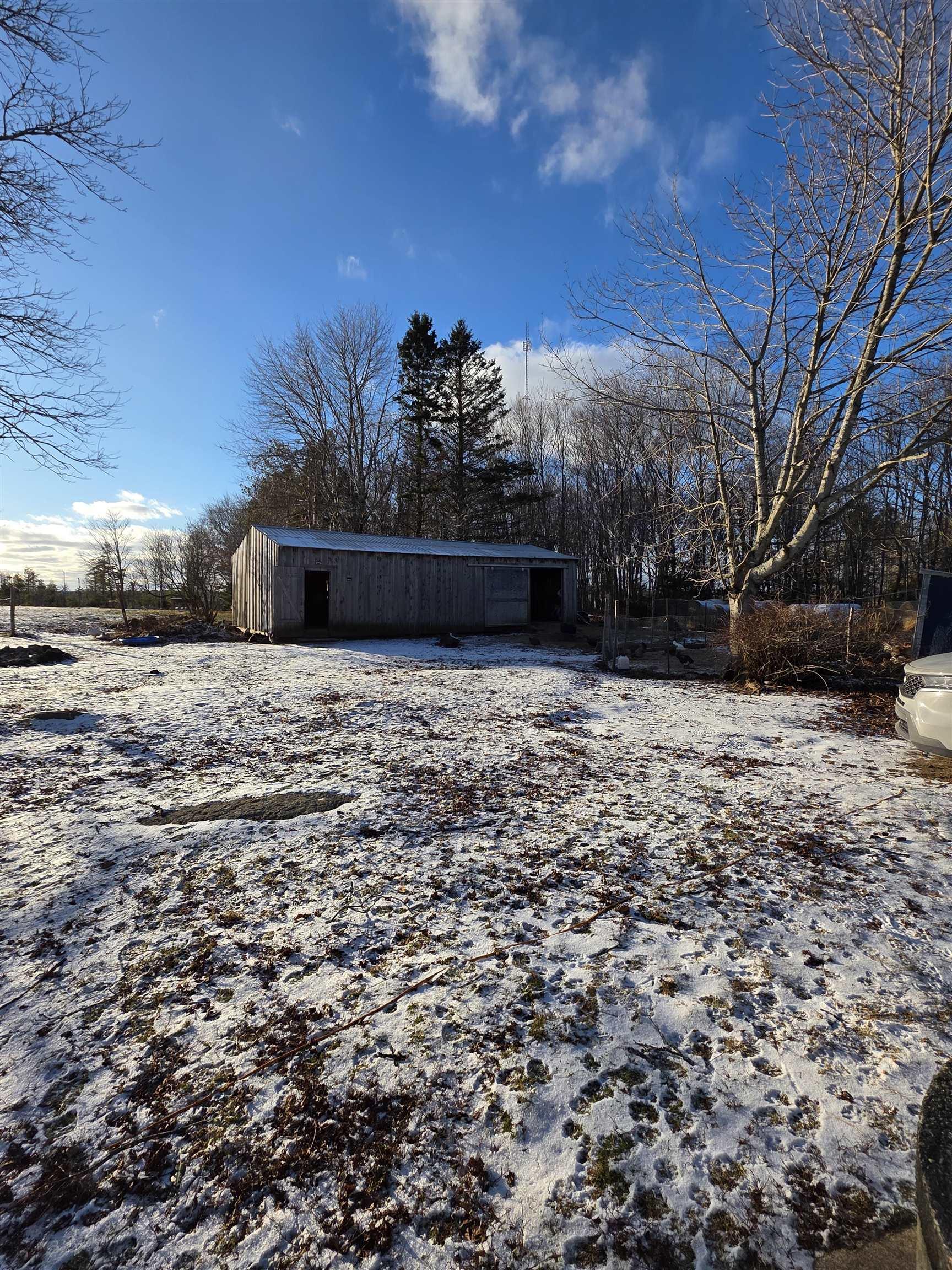 $297,500.00: 205 Hodgson