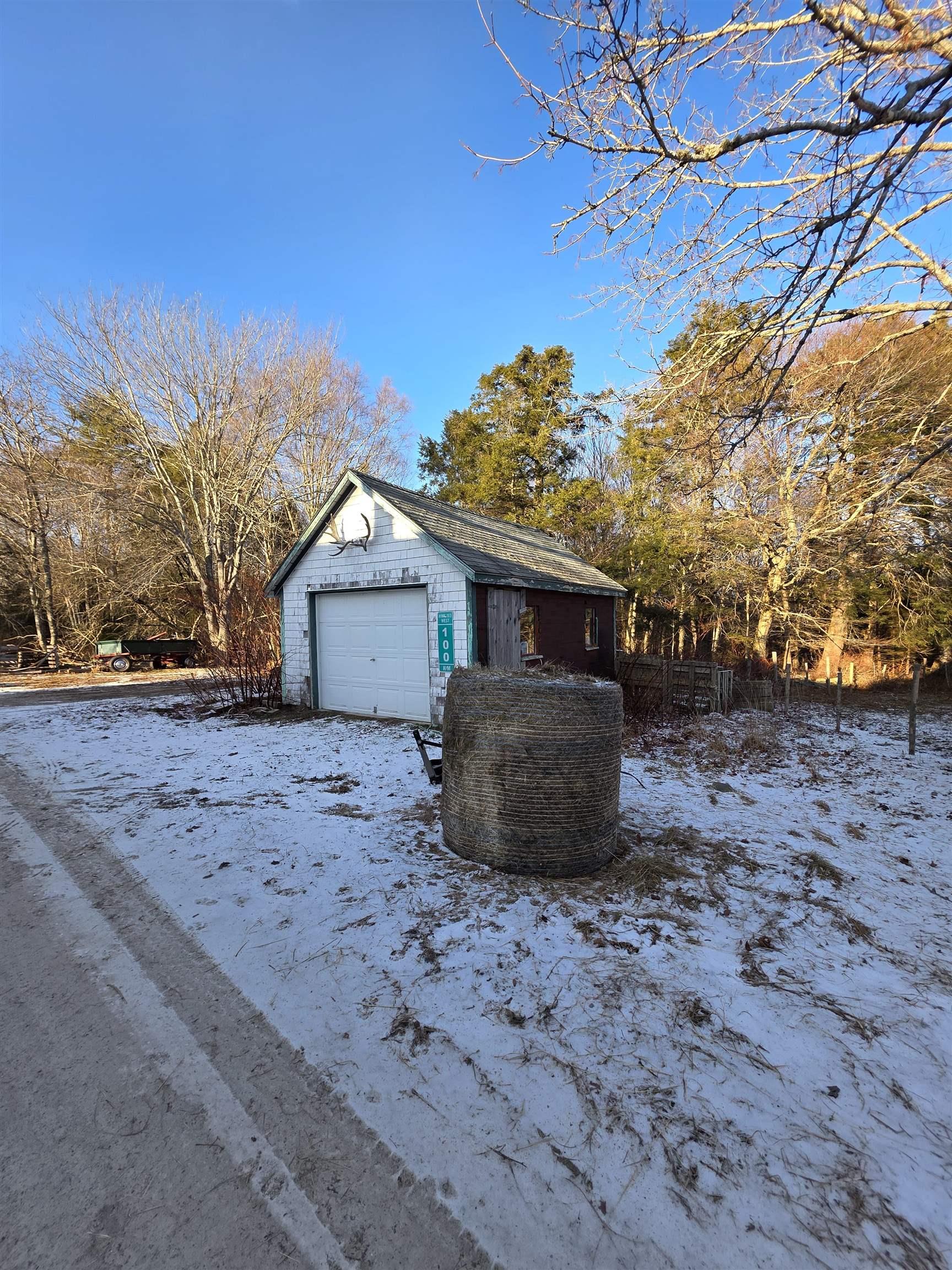 $297,500.00: 205 Hodgson