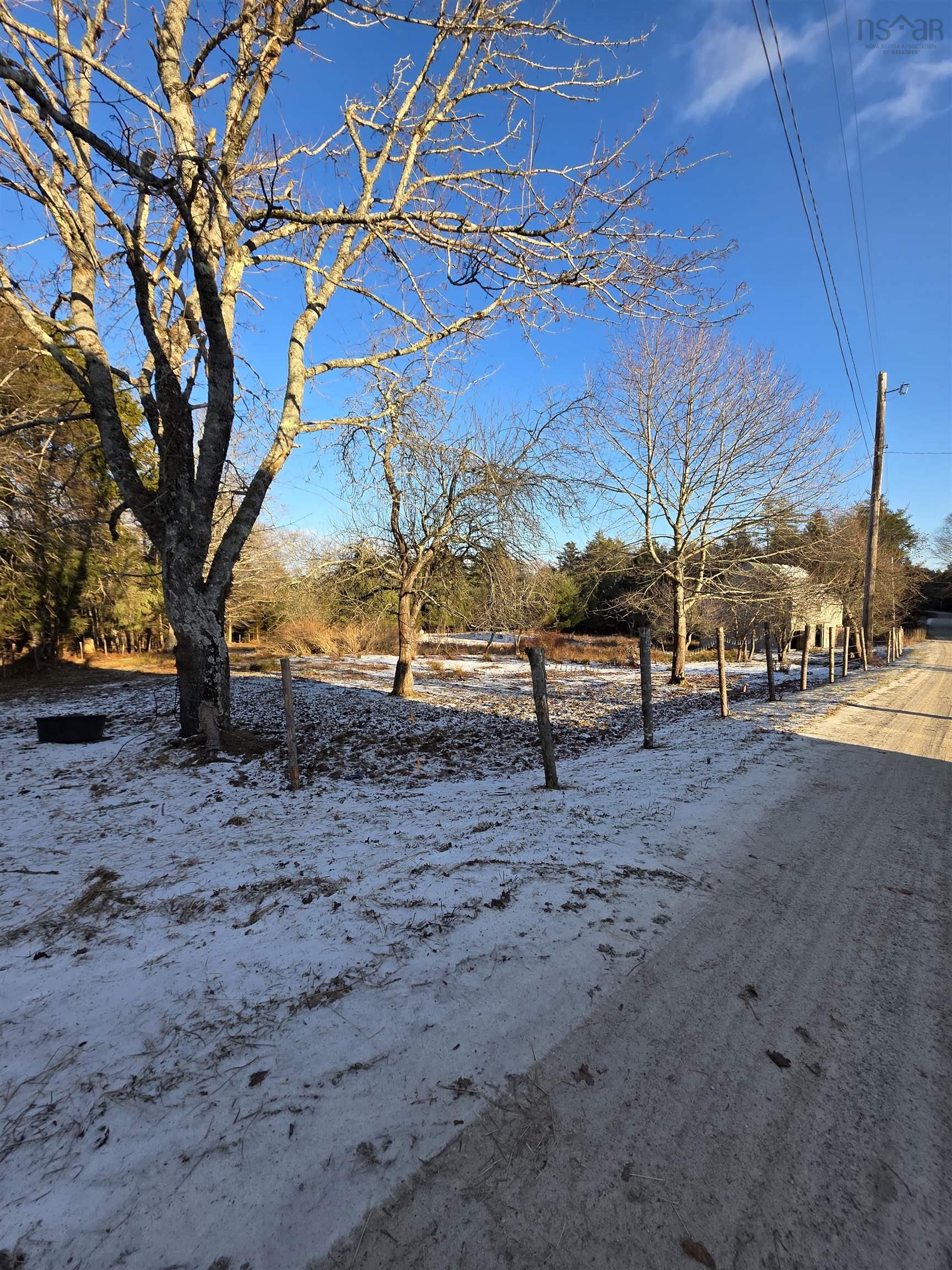 $297,500.00: 205 Hodgson