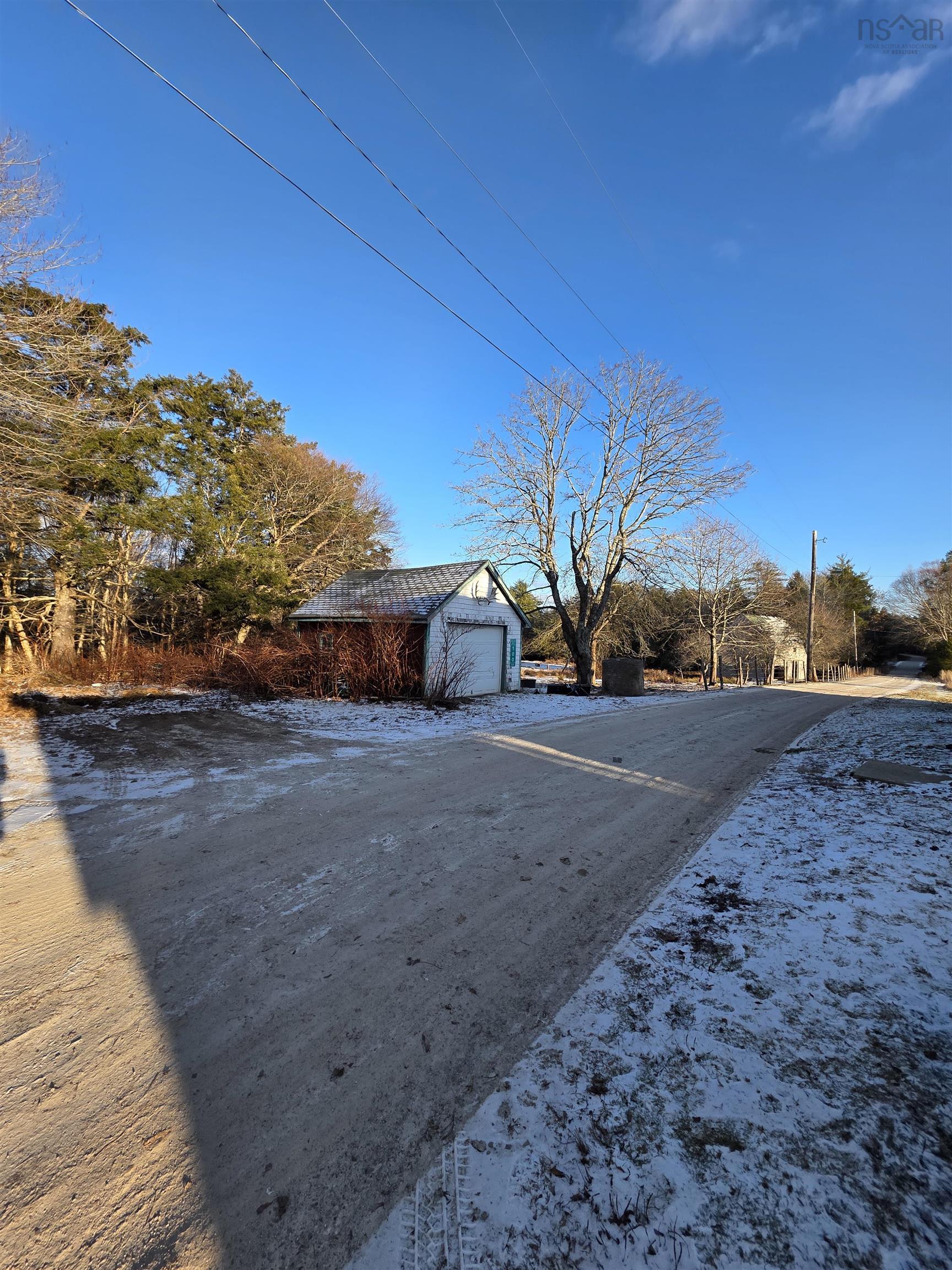 $297,500.00: 205 Hodgson