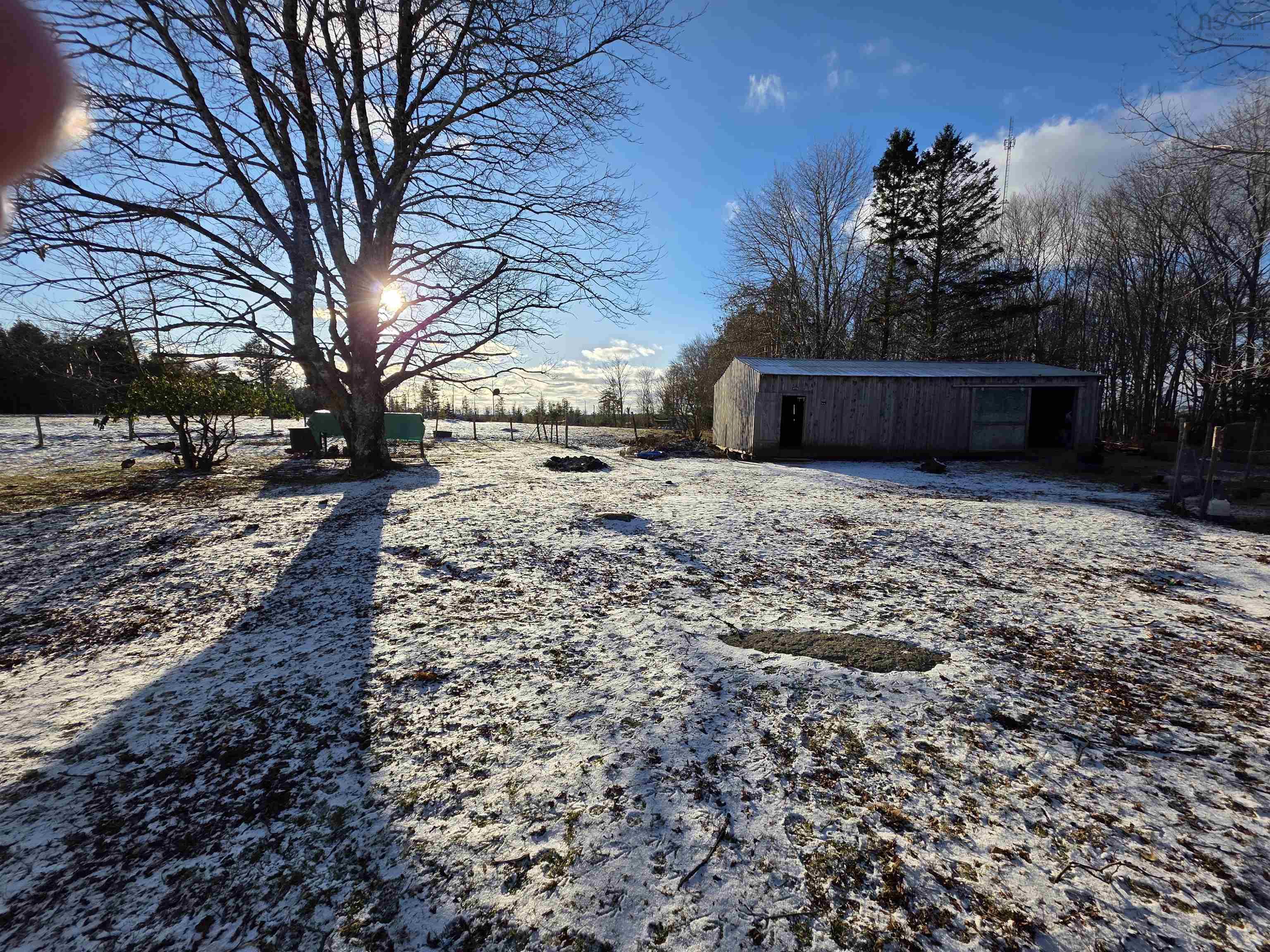 $297,500.00: 205 Hodgson