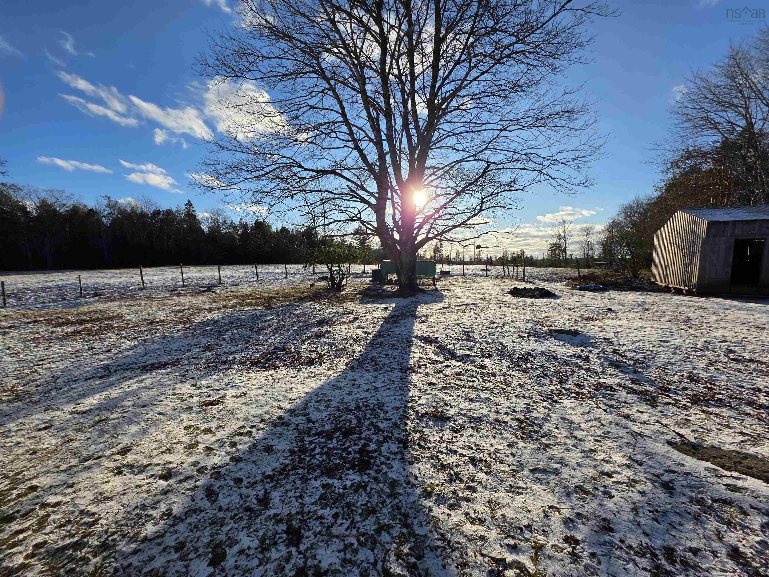 $297,500.00: 205 Hodgson