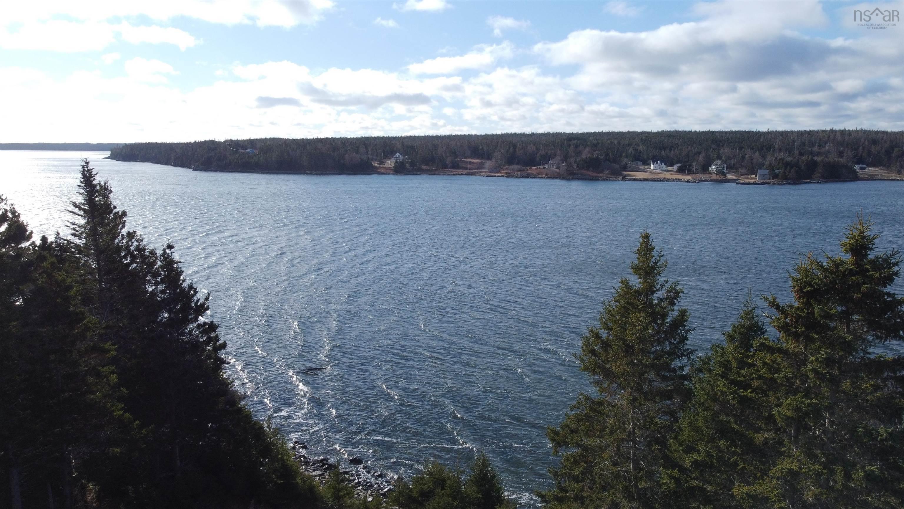 $139,900.00: 12376 Hwy 316, Goldboro