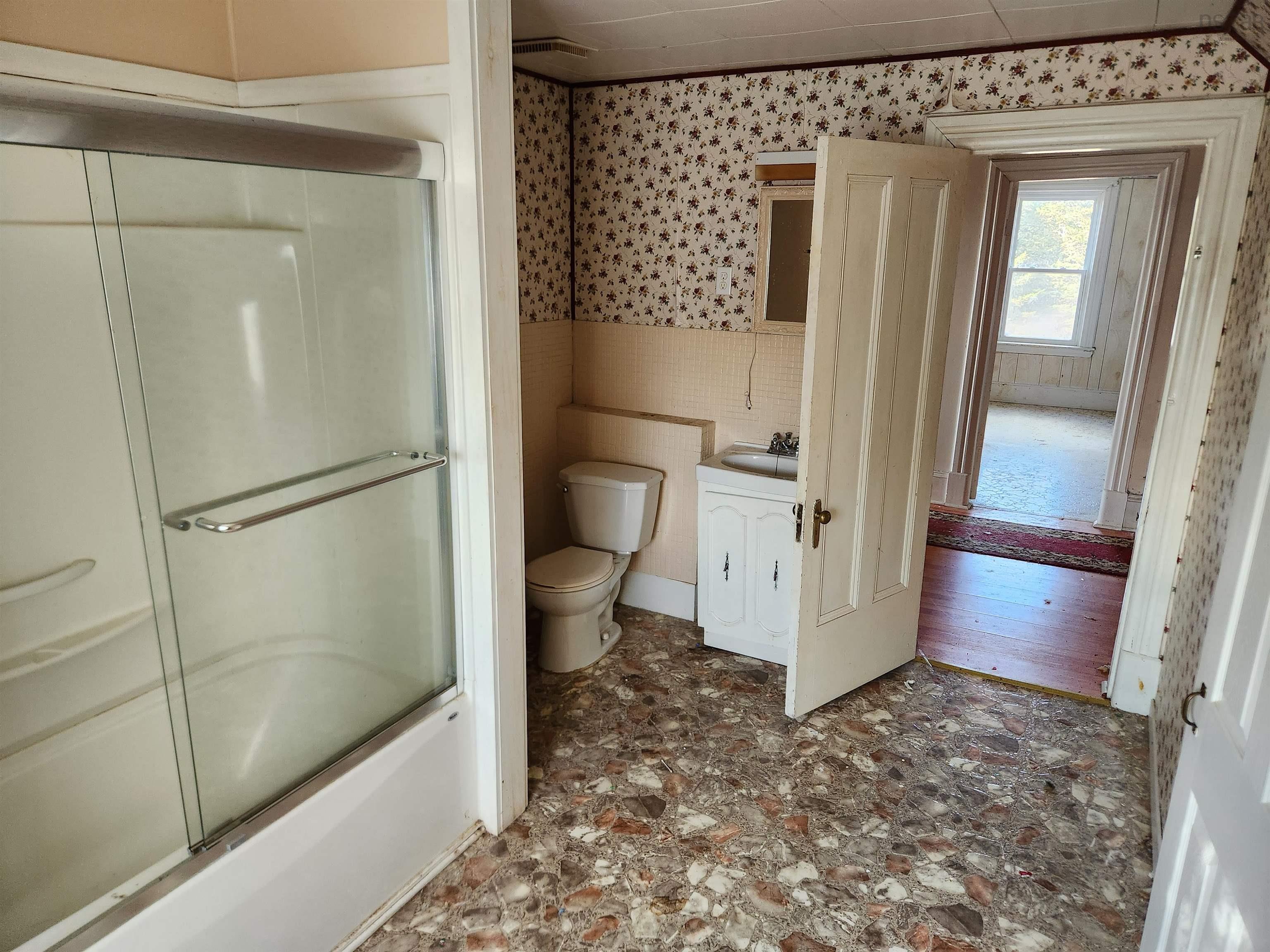 $139,900.00: 12376 Hwy 316, Goldboro