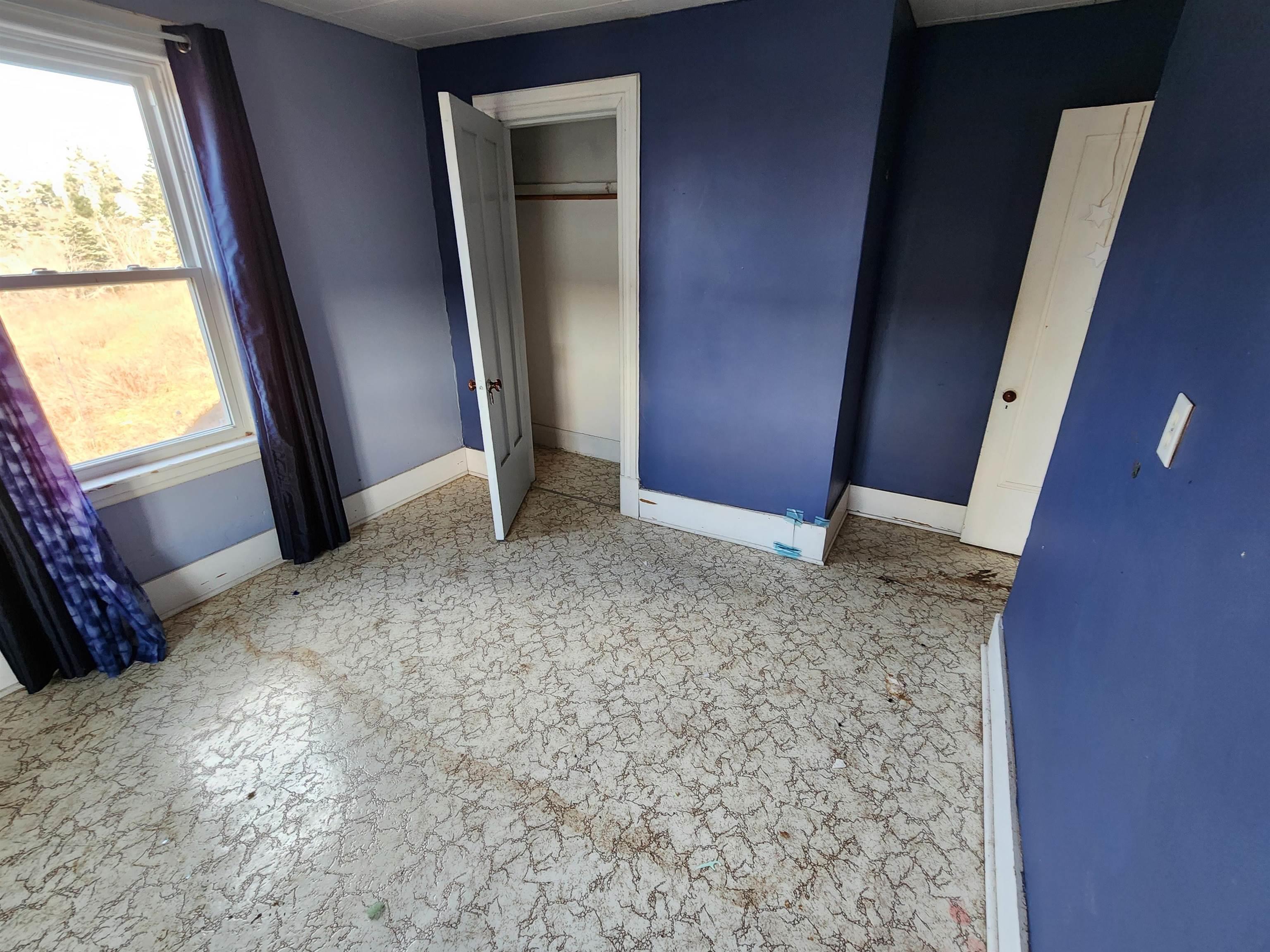 $139,900.00: 12376 Hwy 316, Goldboro