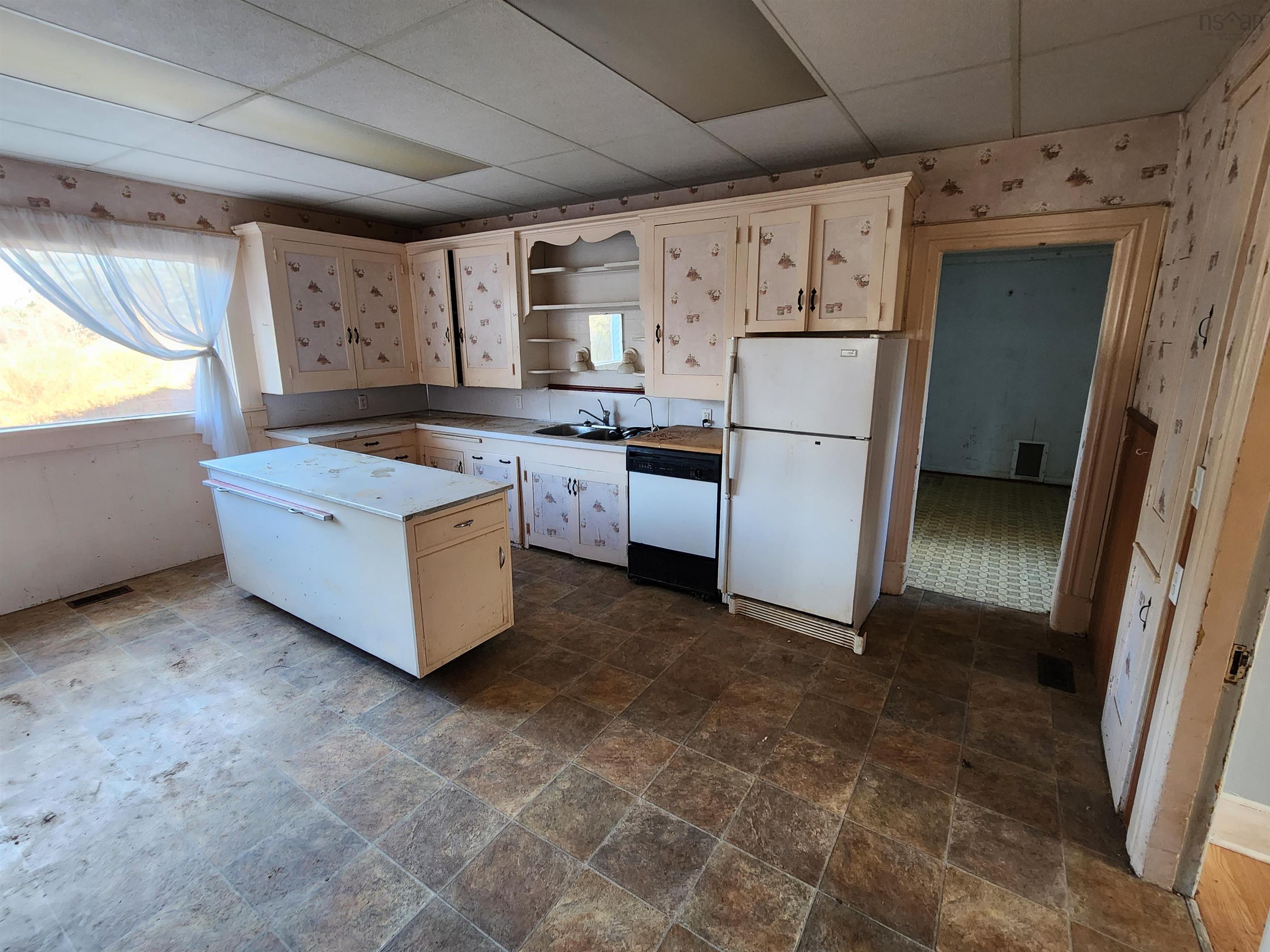 $139,900.00: 12376 Hwy 316, Goldboro