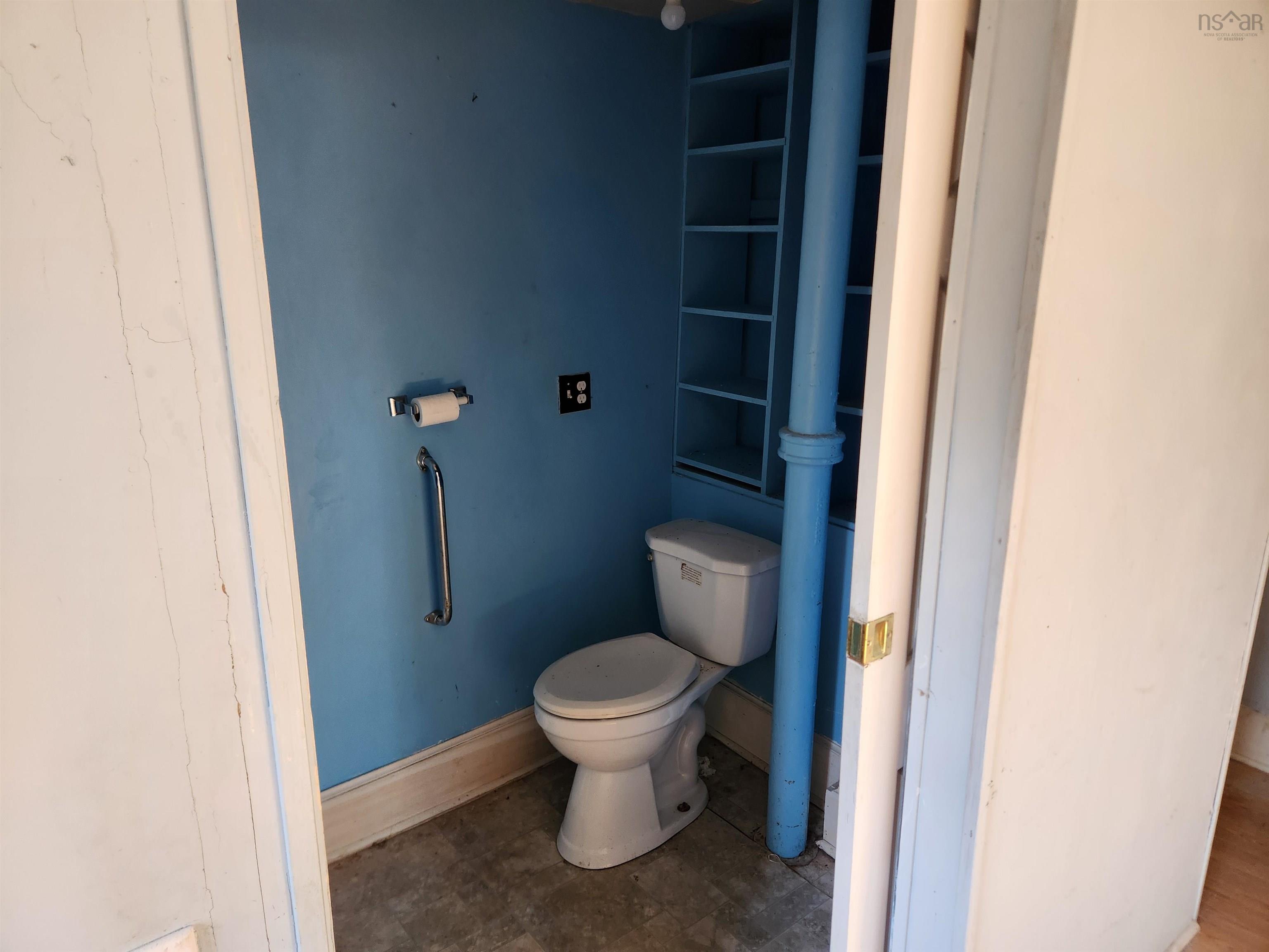 $139,900.00: 12376 Hwy 316, Goldboro