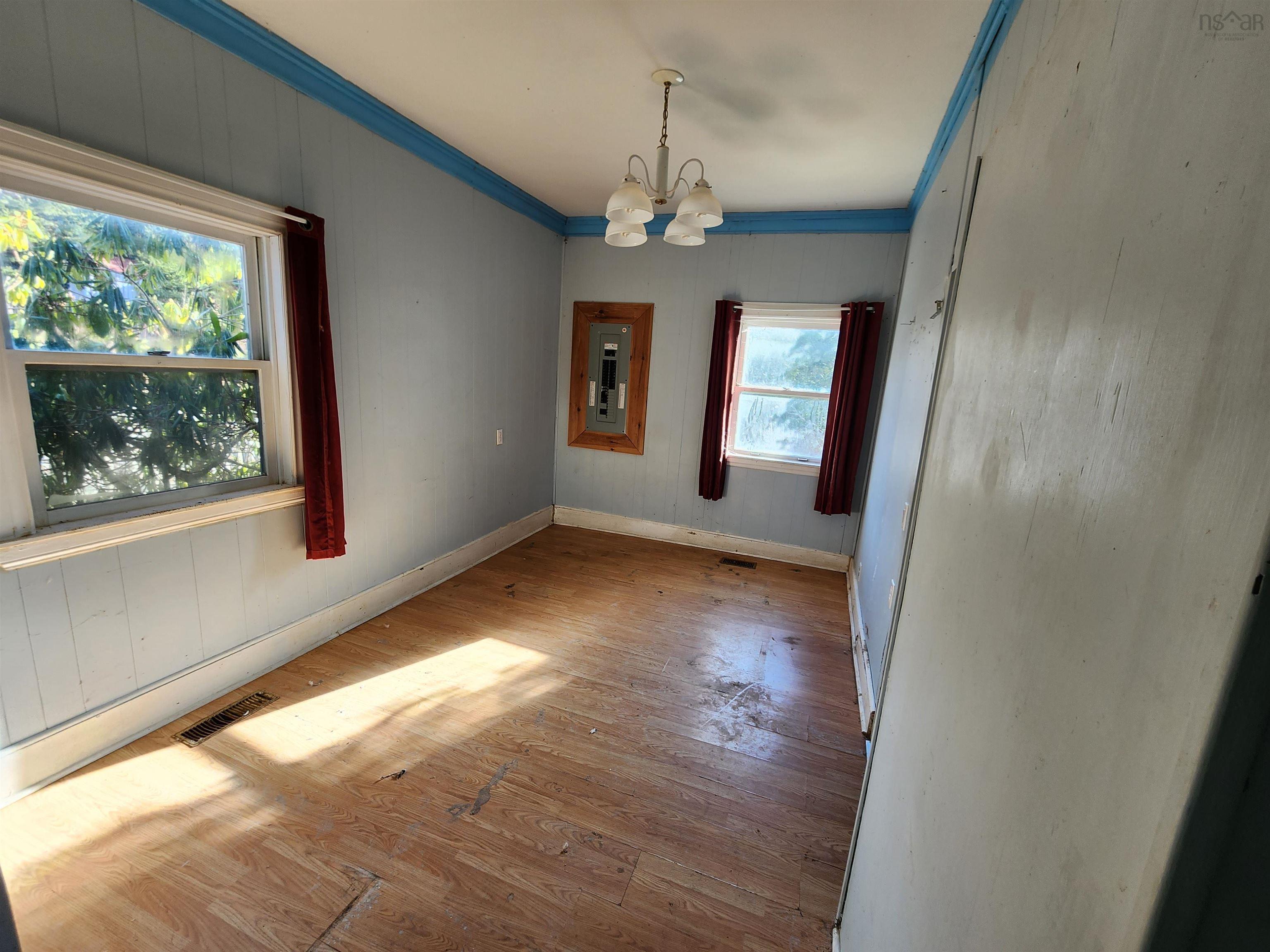 $139,900.00: 12376 Hwy 316, Goldboro