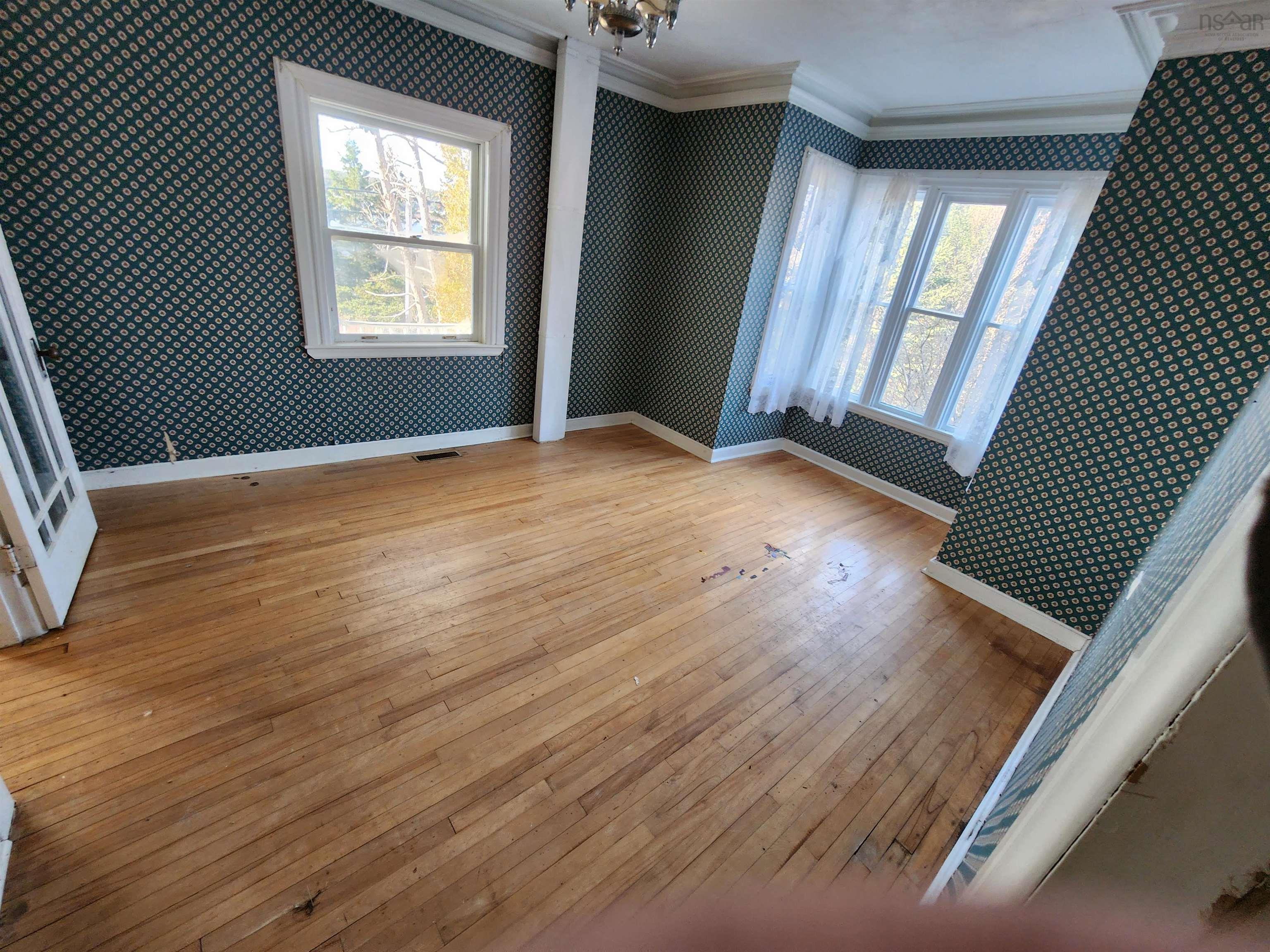 $139,900.00: 12376 Hwy 316, Goldboro