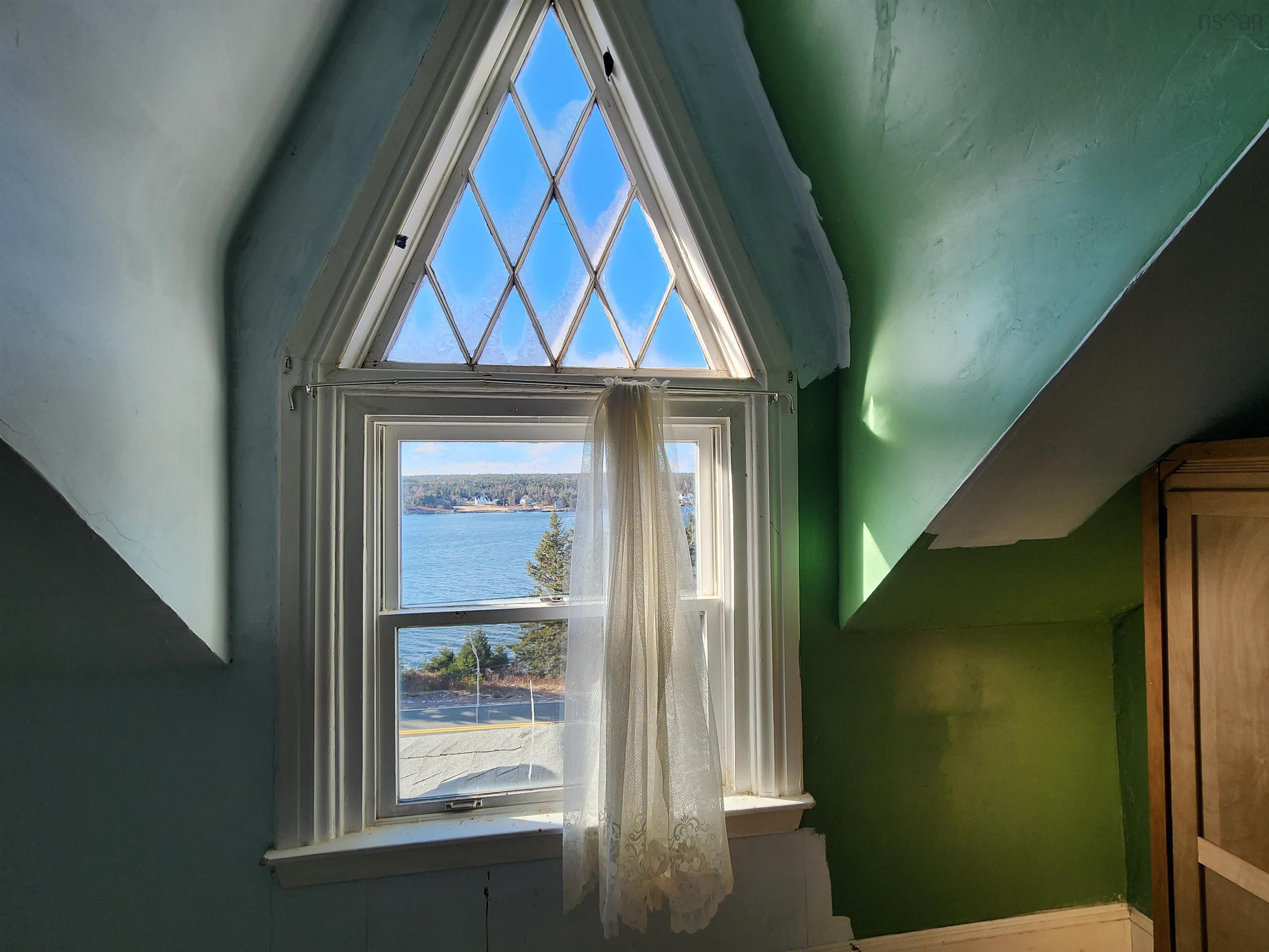 $139,900.00: 12376 Hwy 316, Goldboro