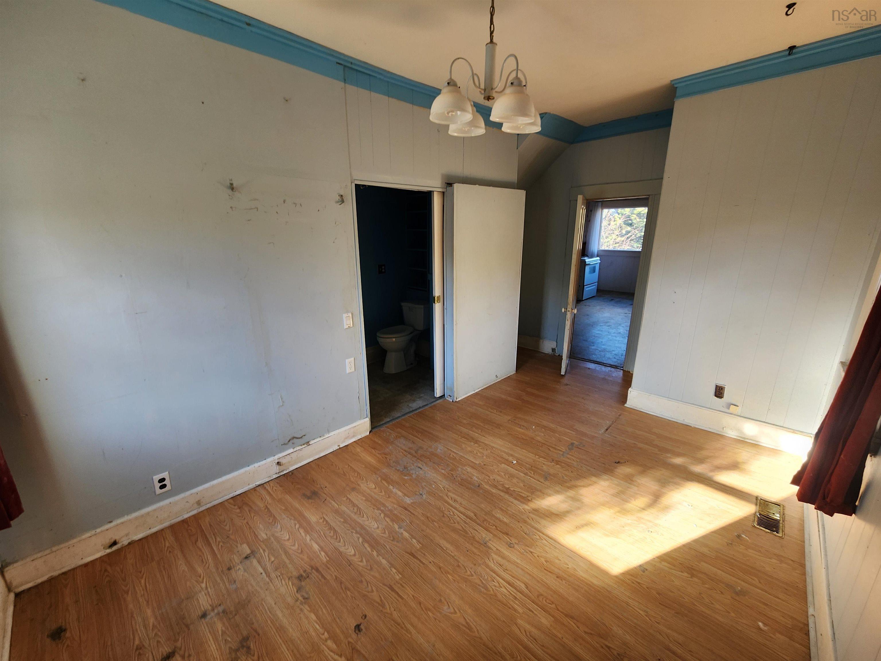 $139,900.00: 12376 Hwy 316, Goldboro