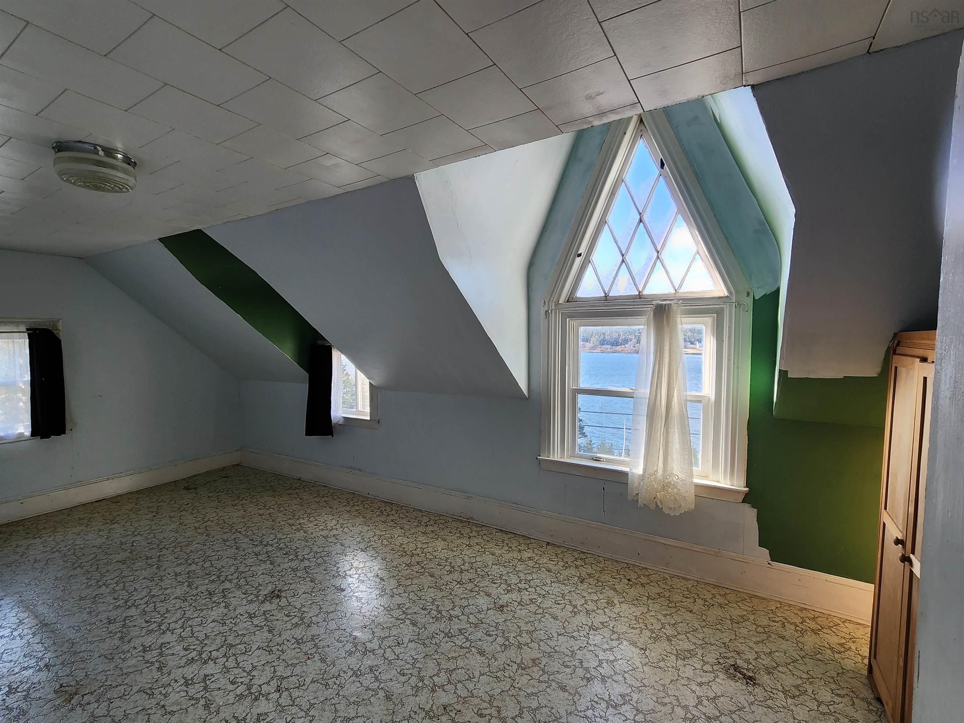 $139,900.00: 12376 Hwy 316, Goldboro