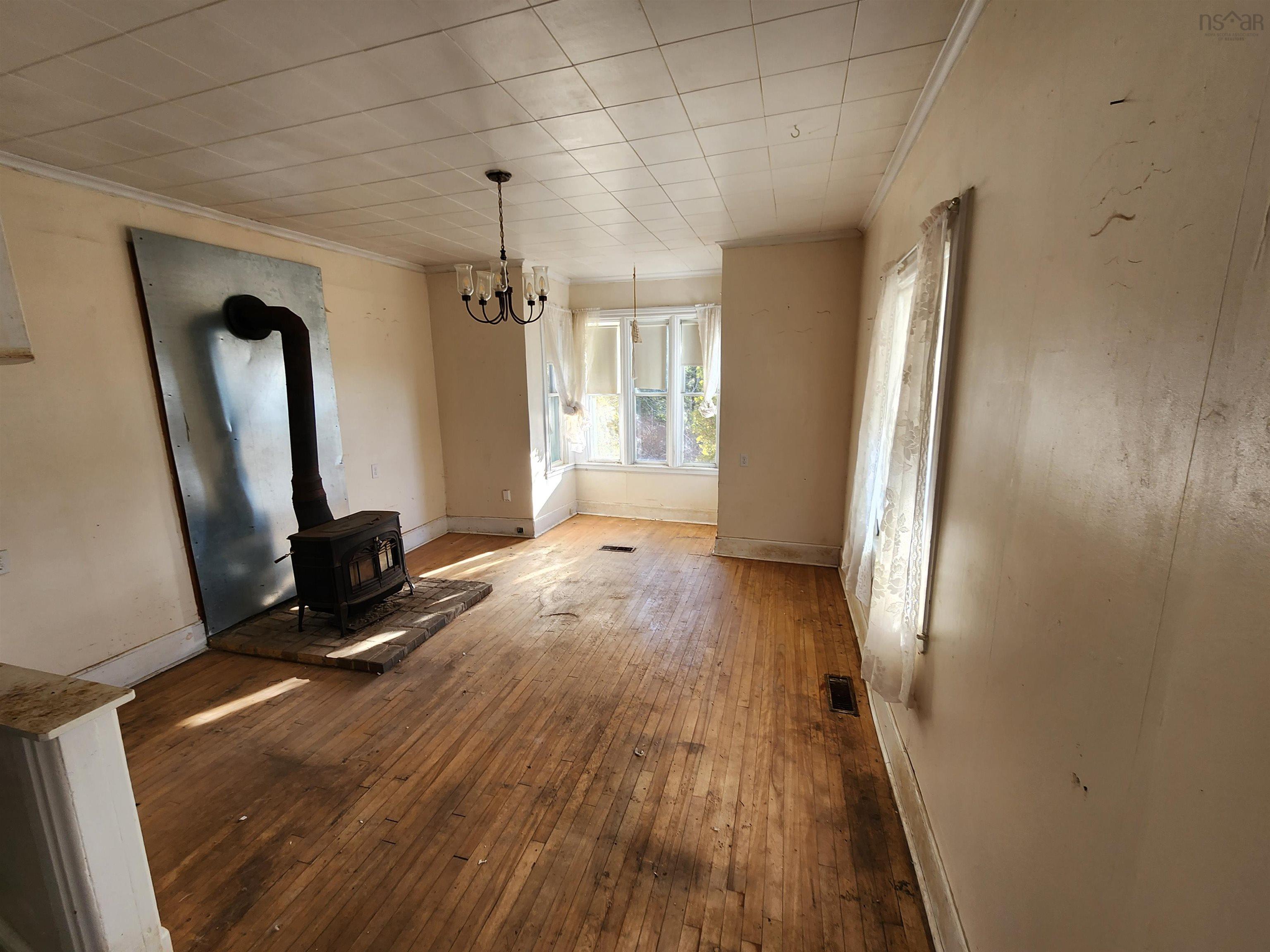 $139,900.00: 12376 Hwy 316, Goldboro