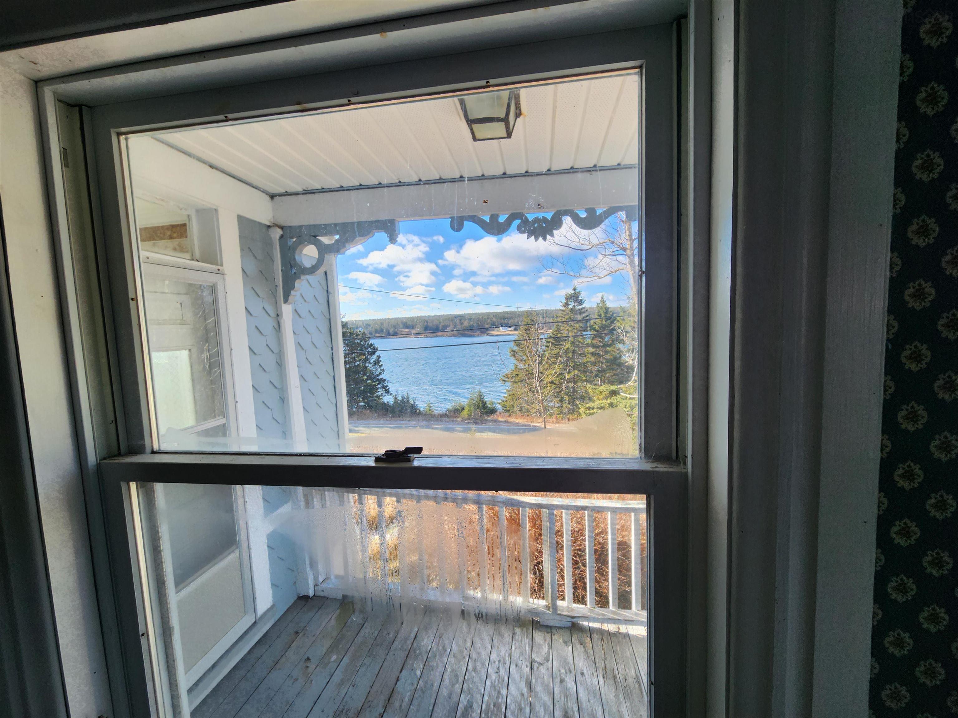 $139,900.00: 12376 Hwy 316, Goldboro