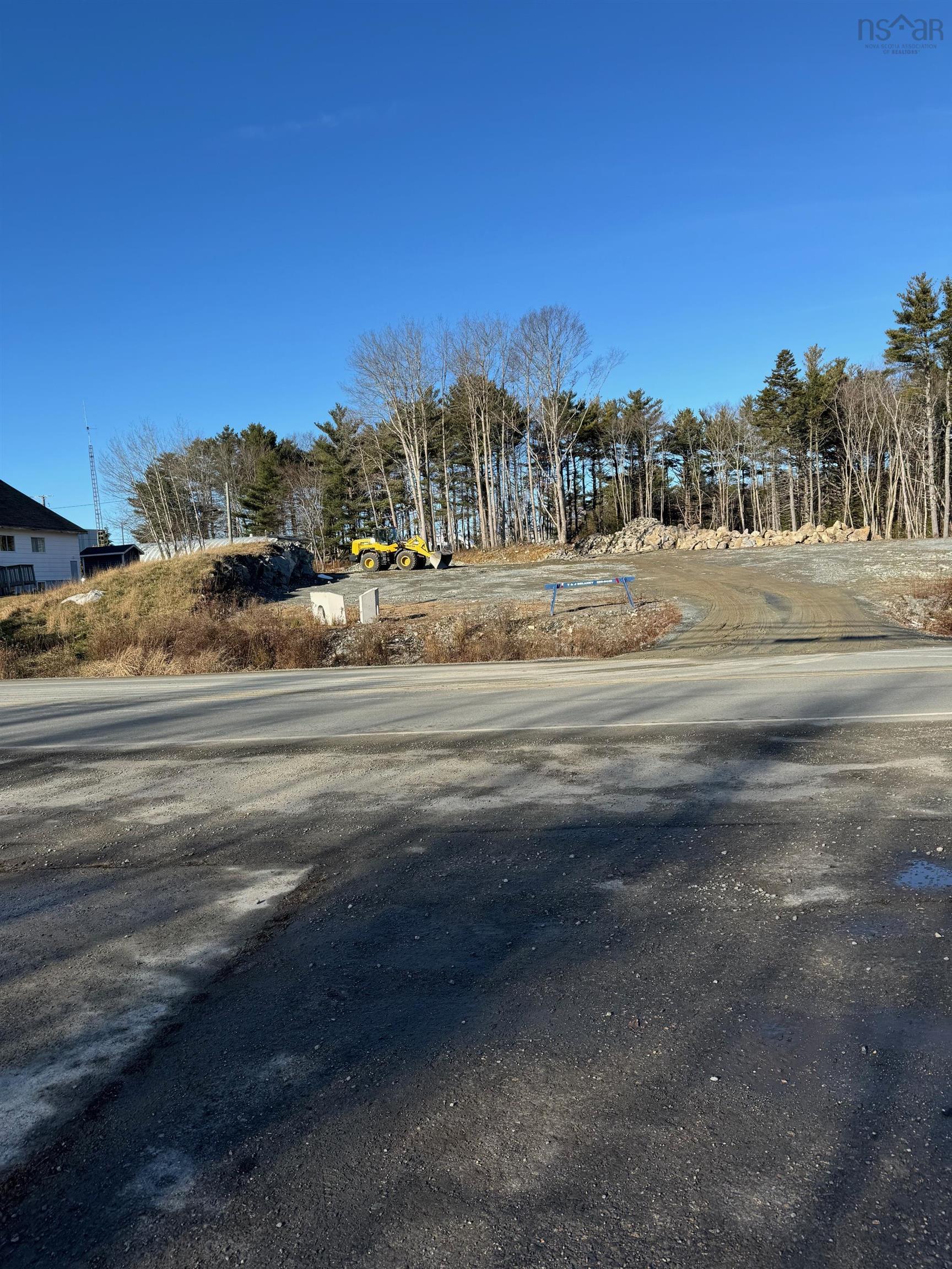 $649,000.00: #3 Old Highway, Brooklyn