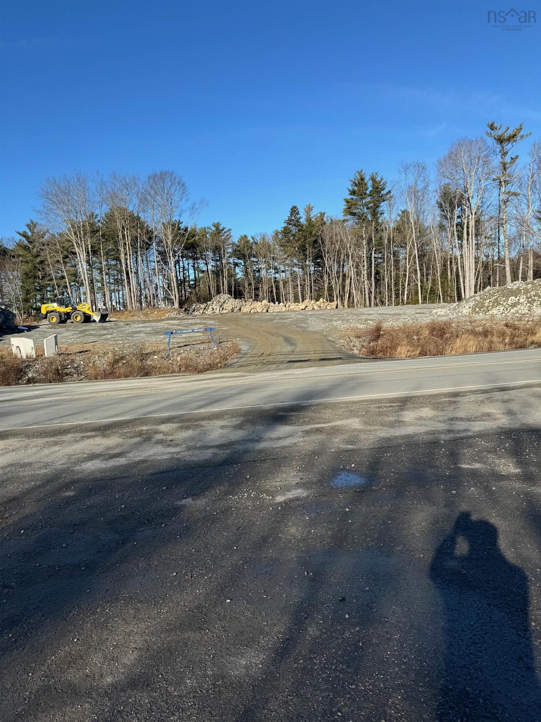 $649,000.00: #3 Old Highway, Brooklyn