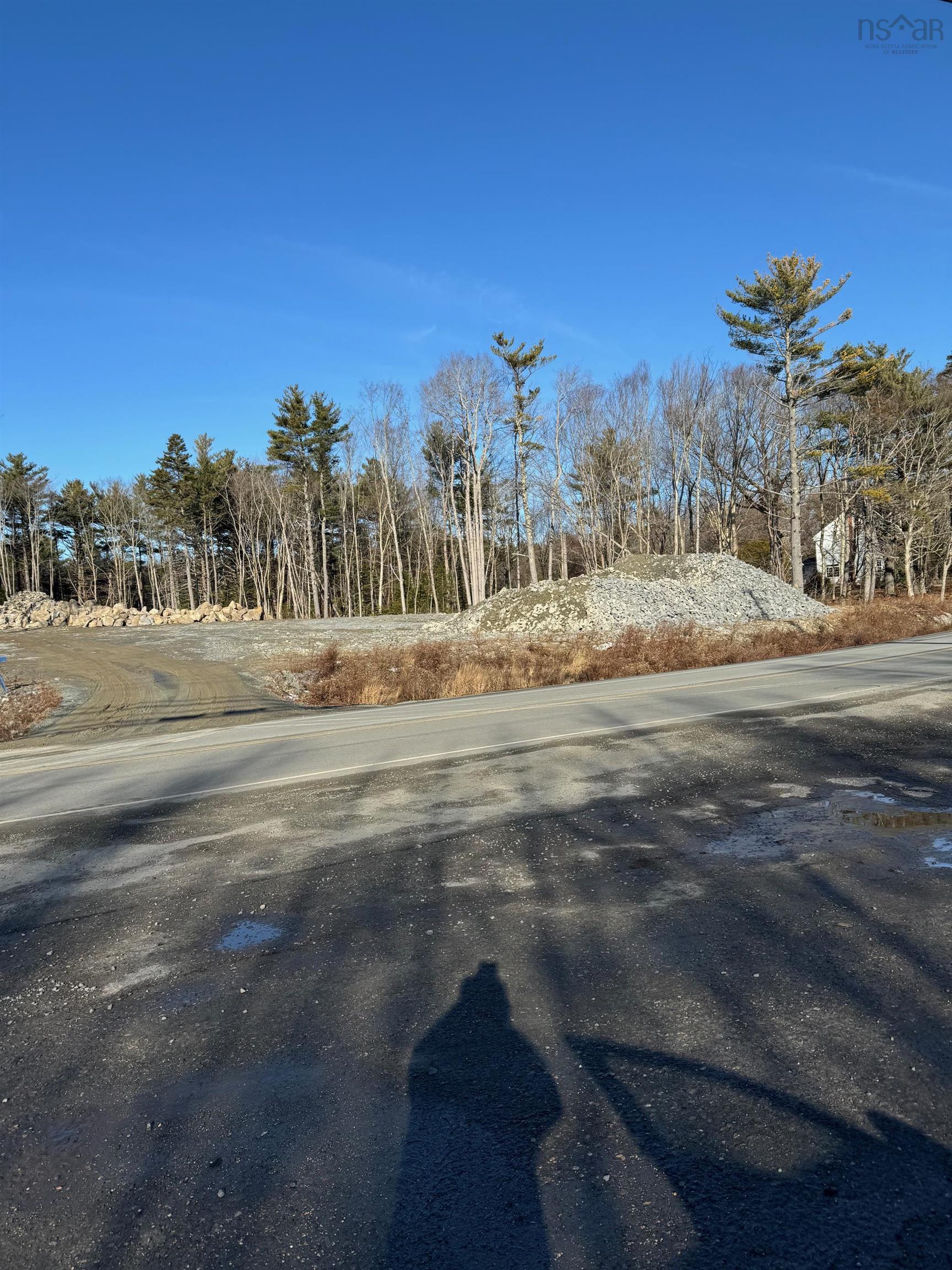 $649,000.00: #3 Old Highway, Brooklyn