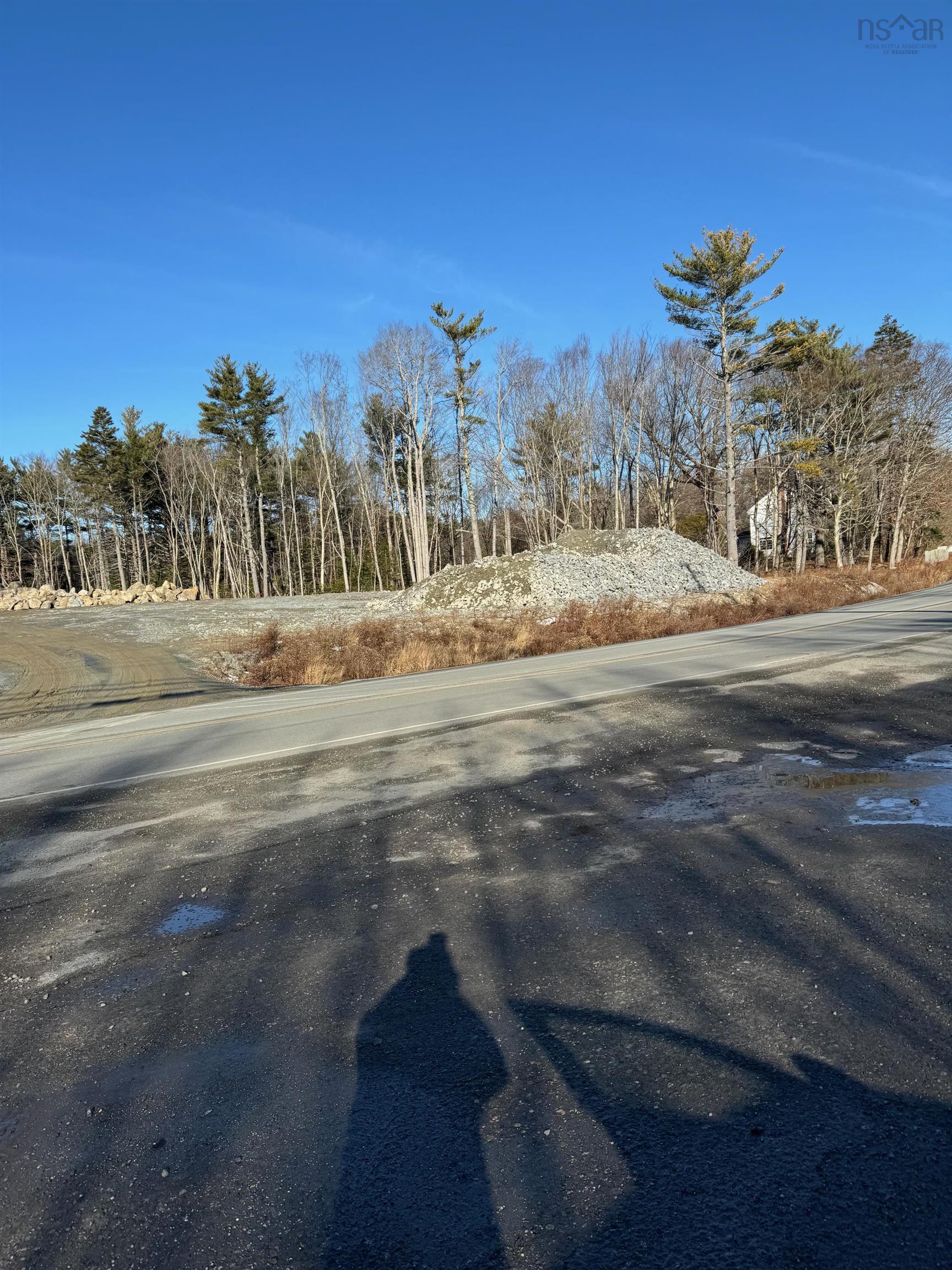 $649,000.00: #3 Old Highway, Brooklyn