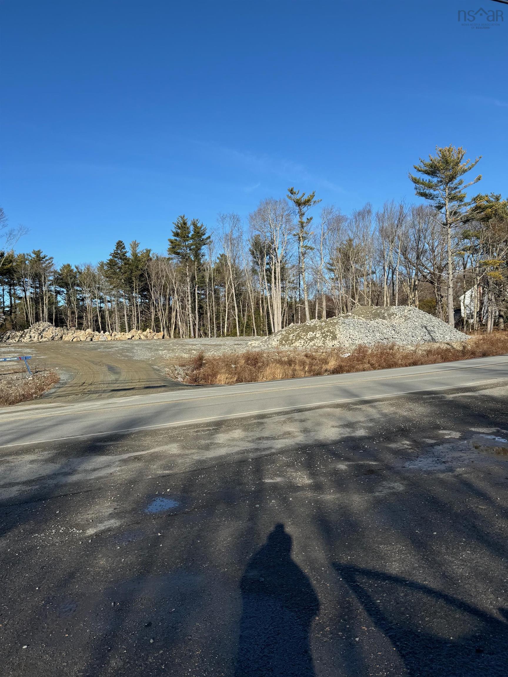 $649,000.00: #3 Old Highway, Brooklyn