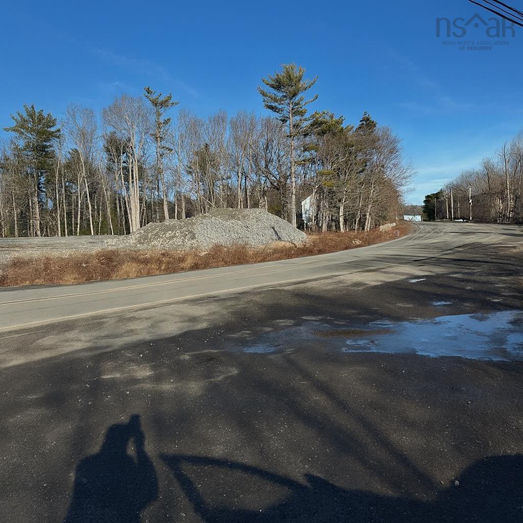 $649,000.00: #3 Old Highway, Brooklyn