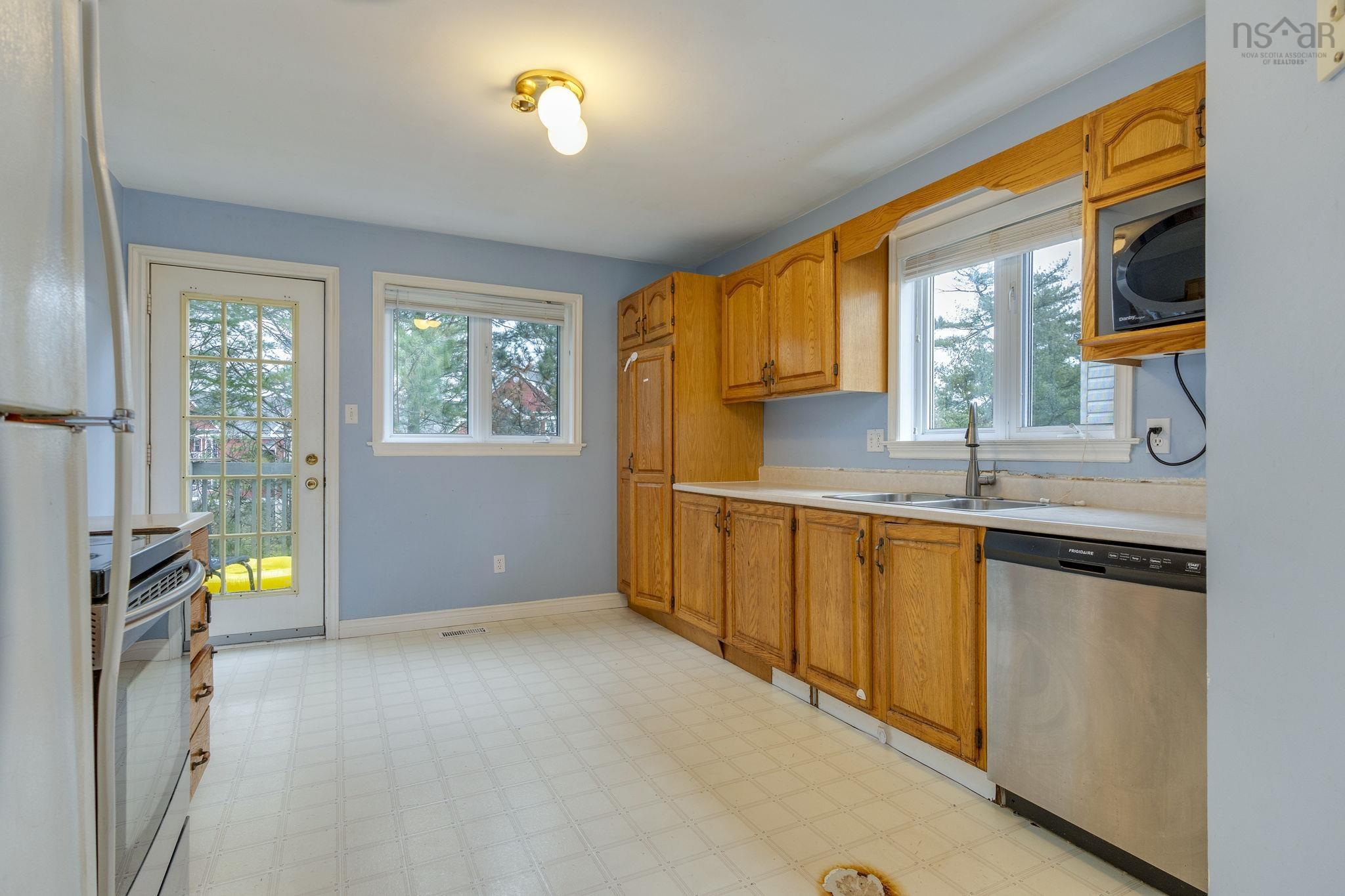 13 Fred Keyes Court, Bedford, NS (MLS 202529692)