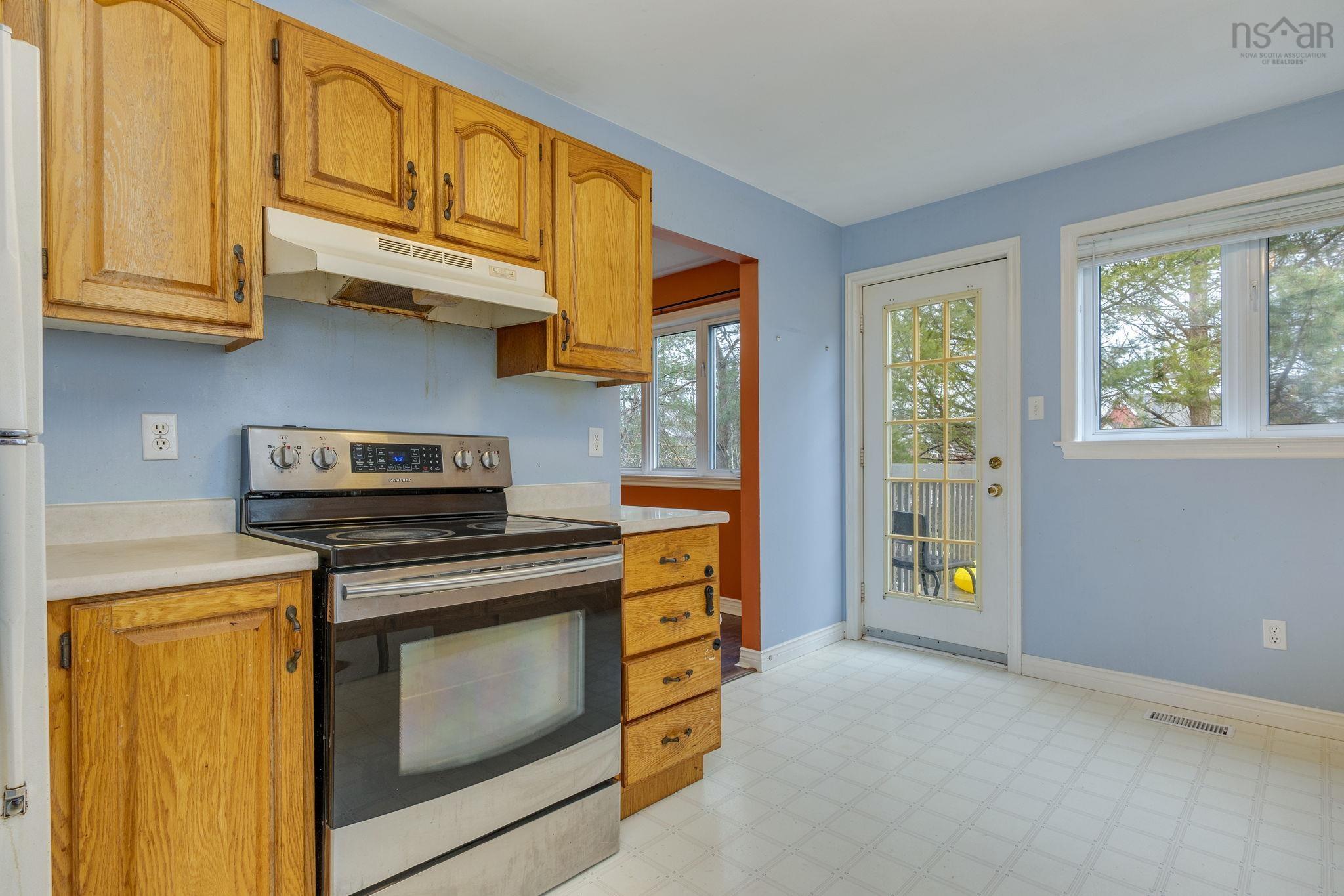 13 Fred Keyes Court, Bedford, NS (MLS 202529692)