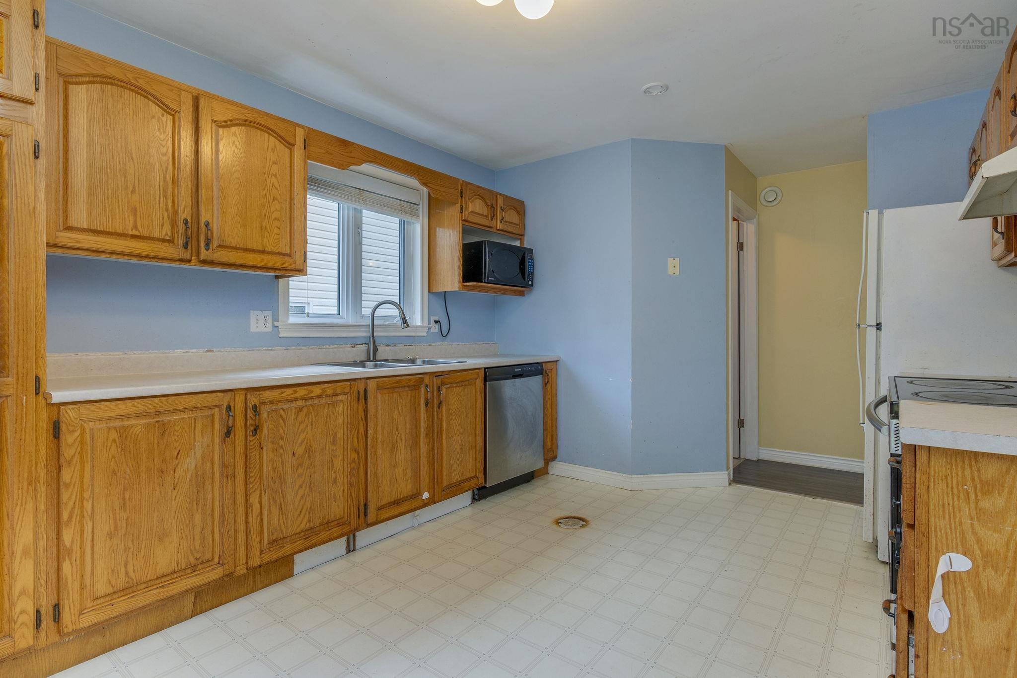 13 Fred Keyes Court, Bedford, NS (MLS 202529692)