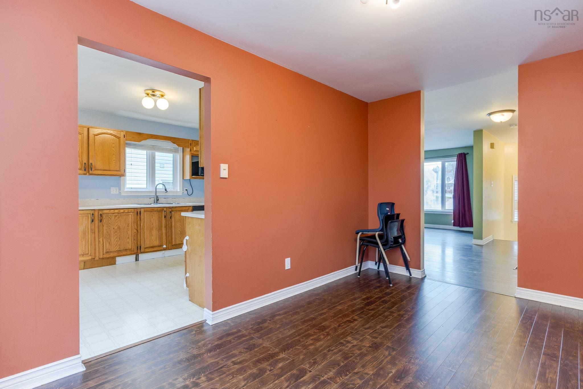 13 Fred Keyes Court, Bedford, NS (MLS 202529692)