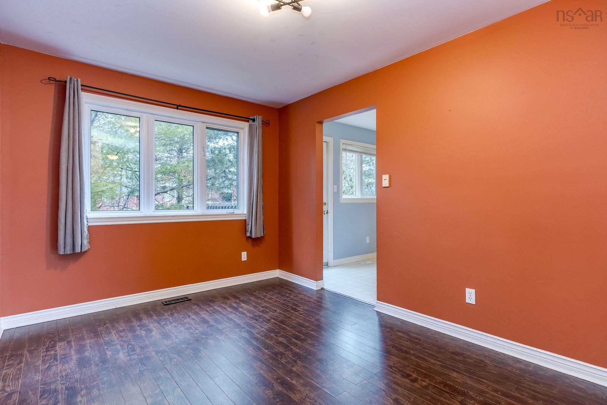 13 Fred Keyes Court, Bedford, NS (MLS 202529692)