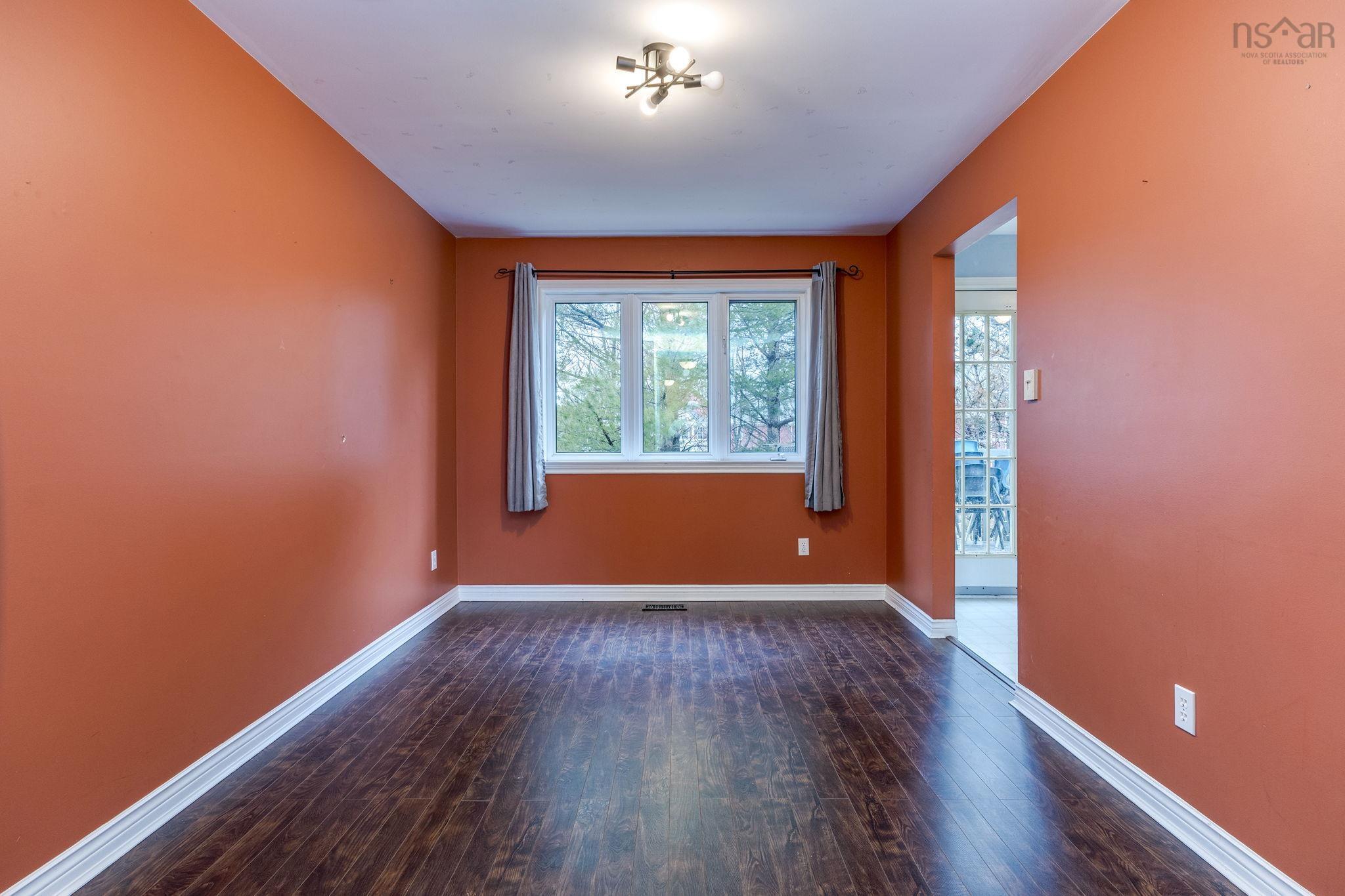 13 Fred Keyes Court, Bedford, NS (MLS 202529692)