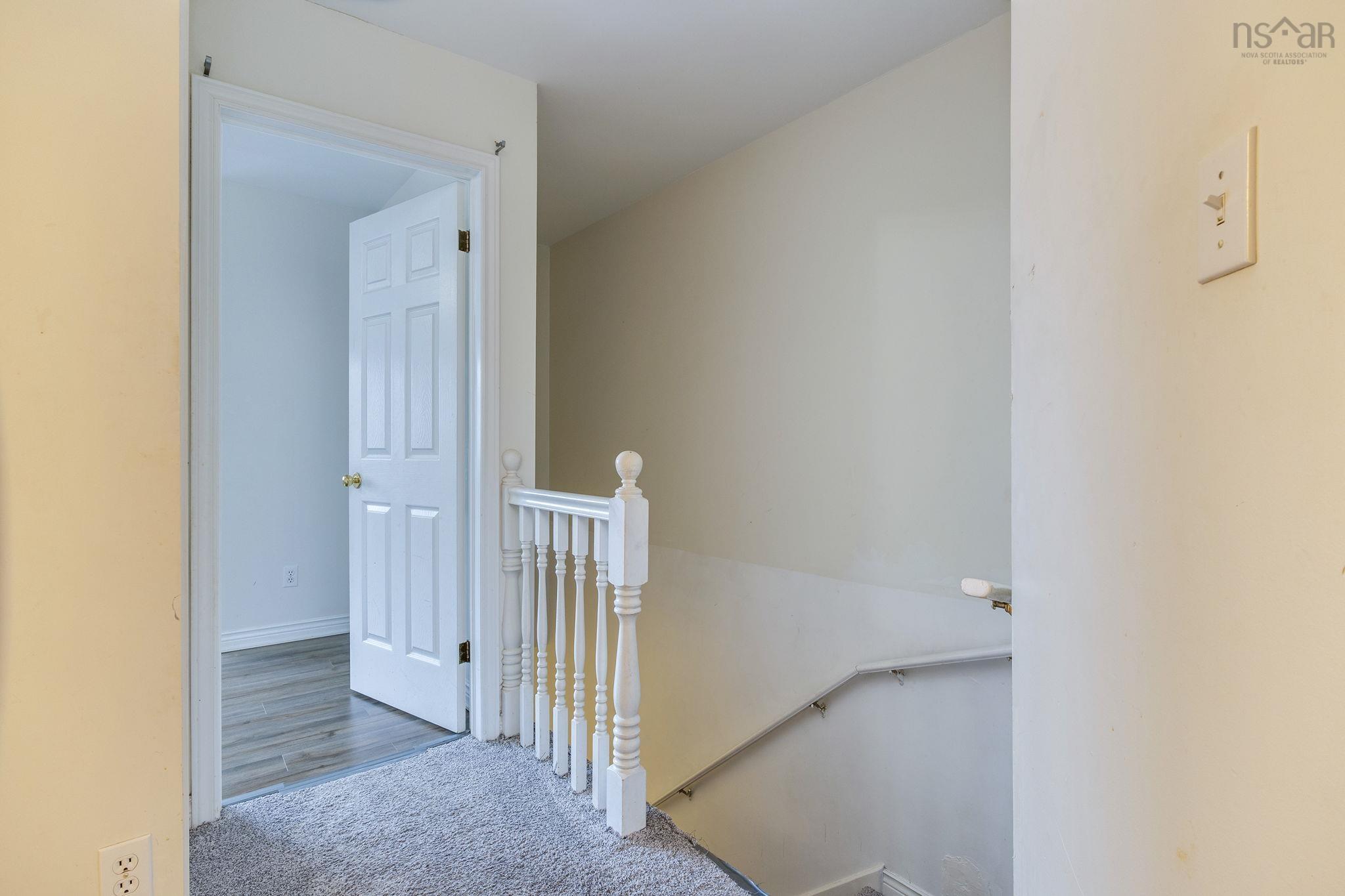 13 Fred Keyes Court, Bedford, NS (MLS 202529692)