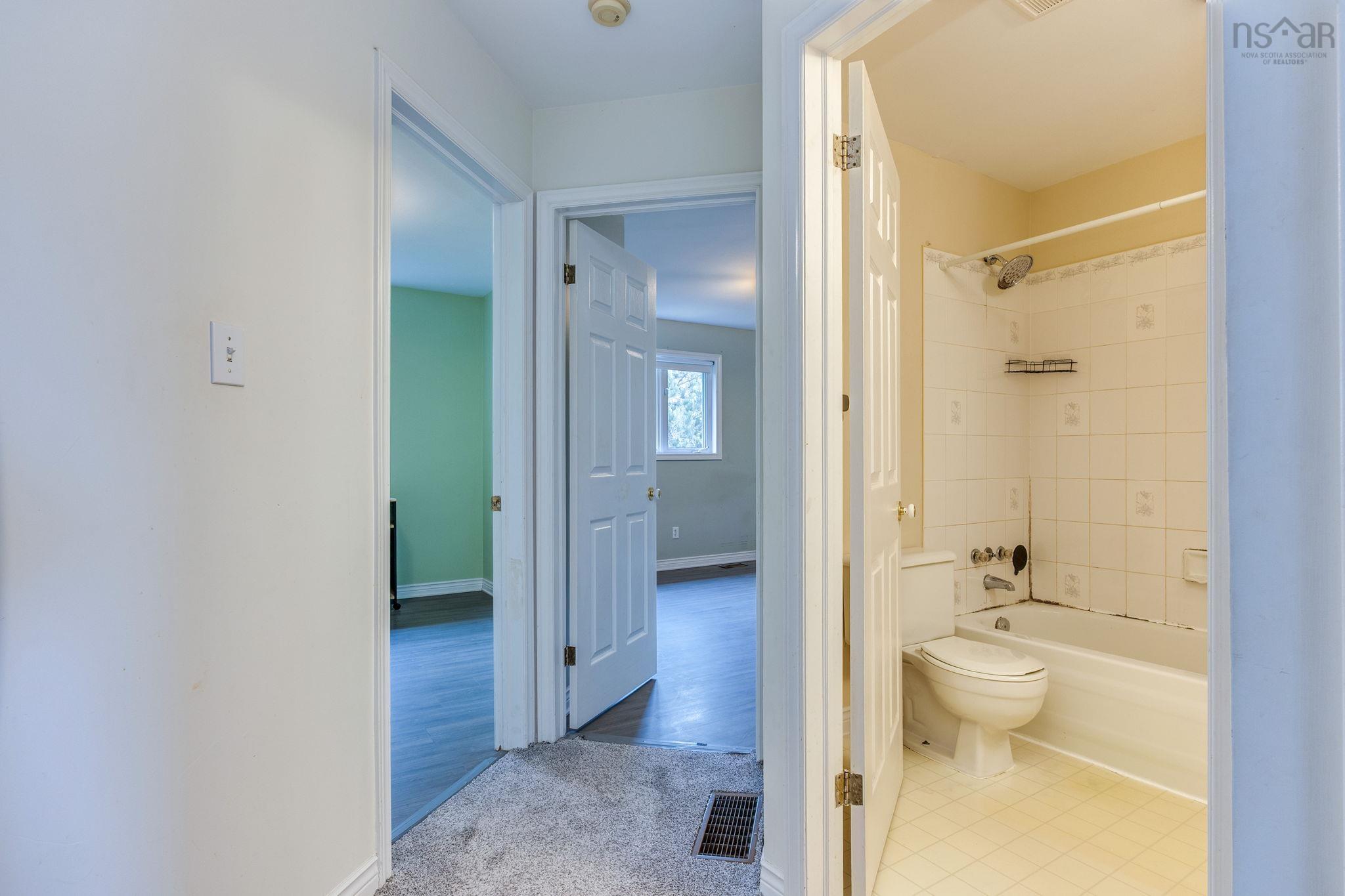 13 Fred Keyes Court, Bedford, NS (MLS 202529692)