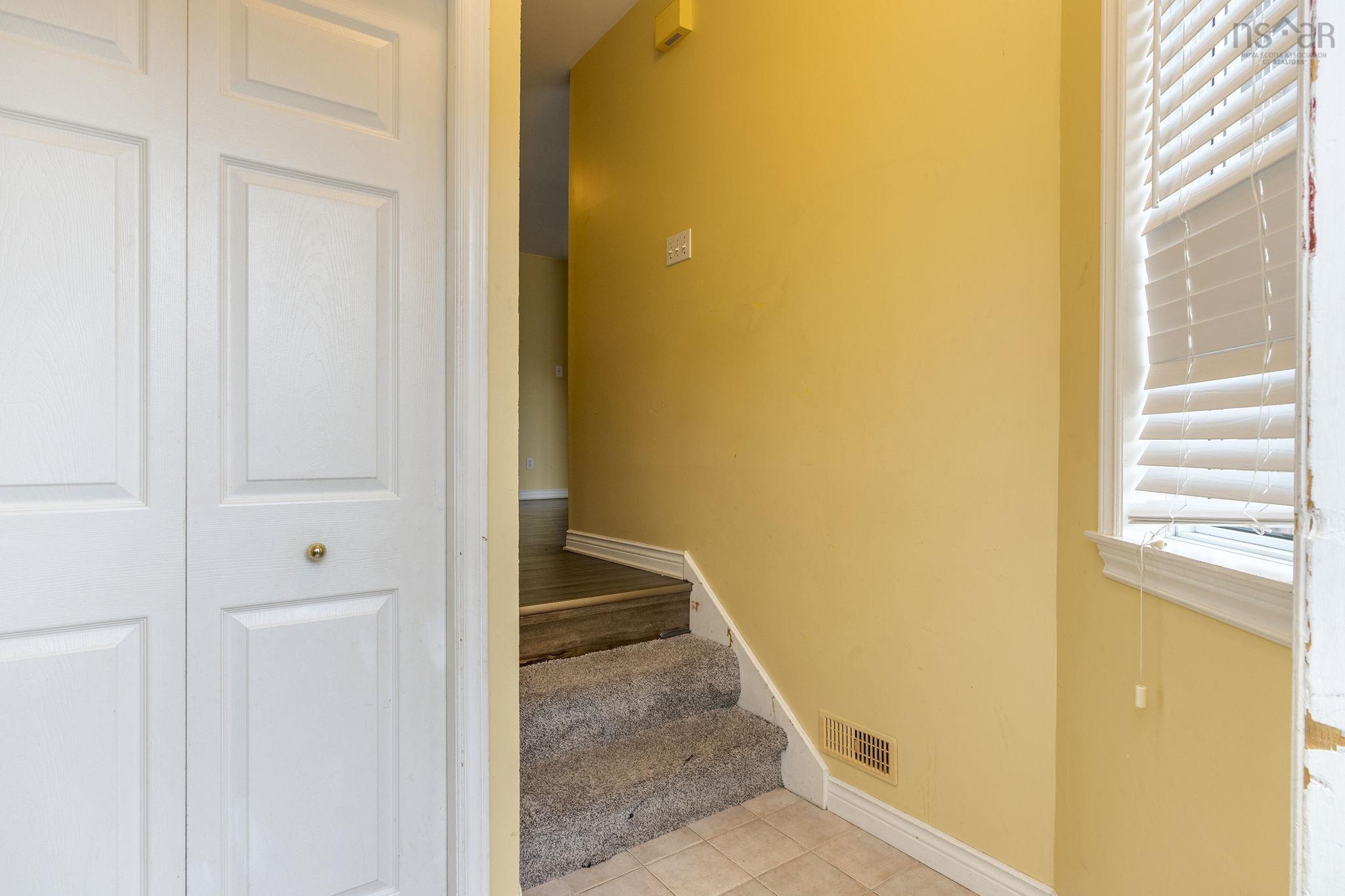 13 Fred Keyes Court, Bedford, NS (MLS 202529692)