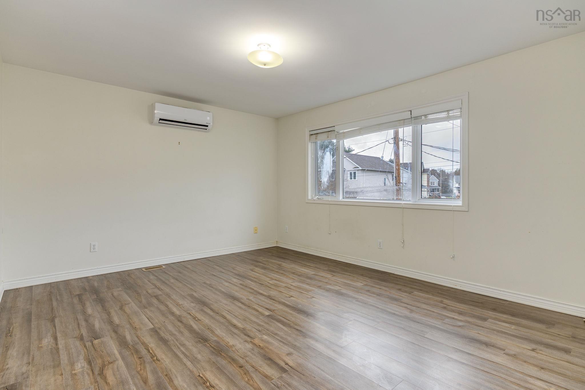 13 Fred Keyes Court, Bedford, NS (MLS 202529692)