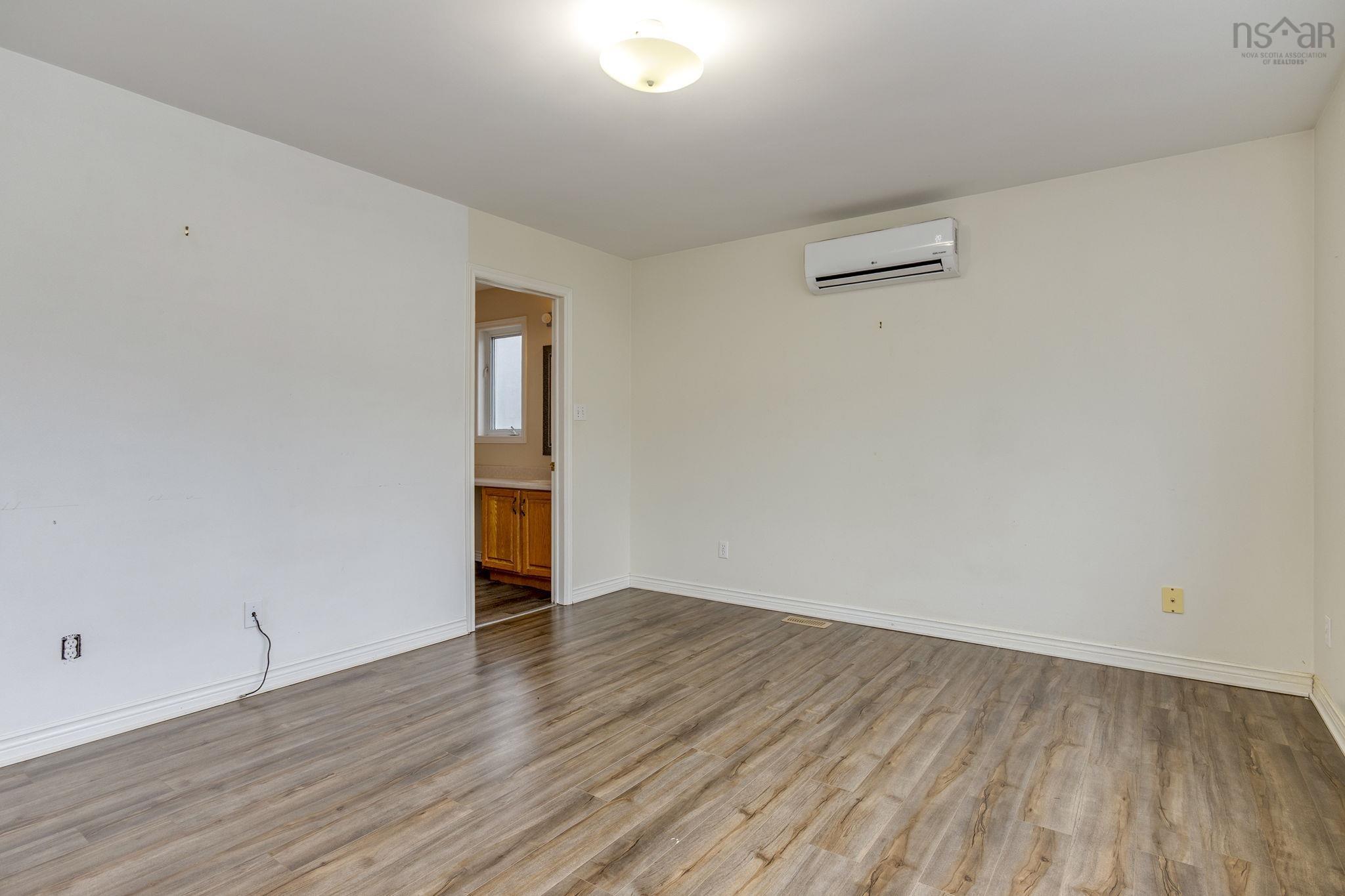 13 Fred Keyes Court, Bedford, NS (MLS 202529692)